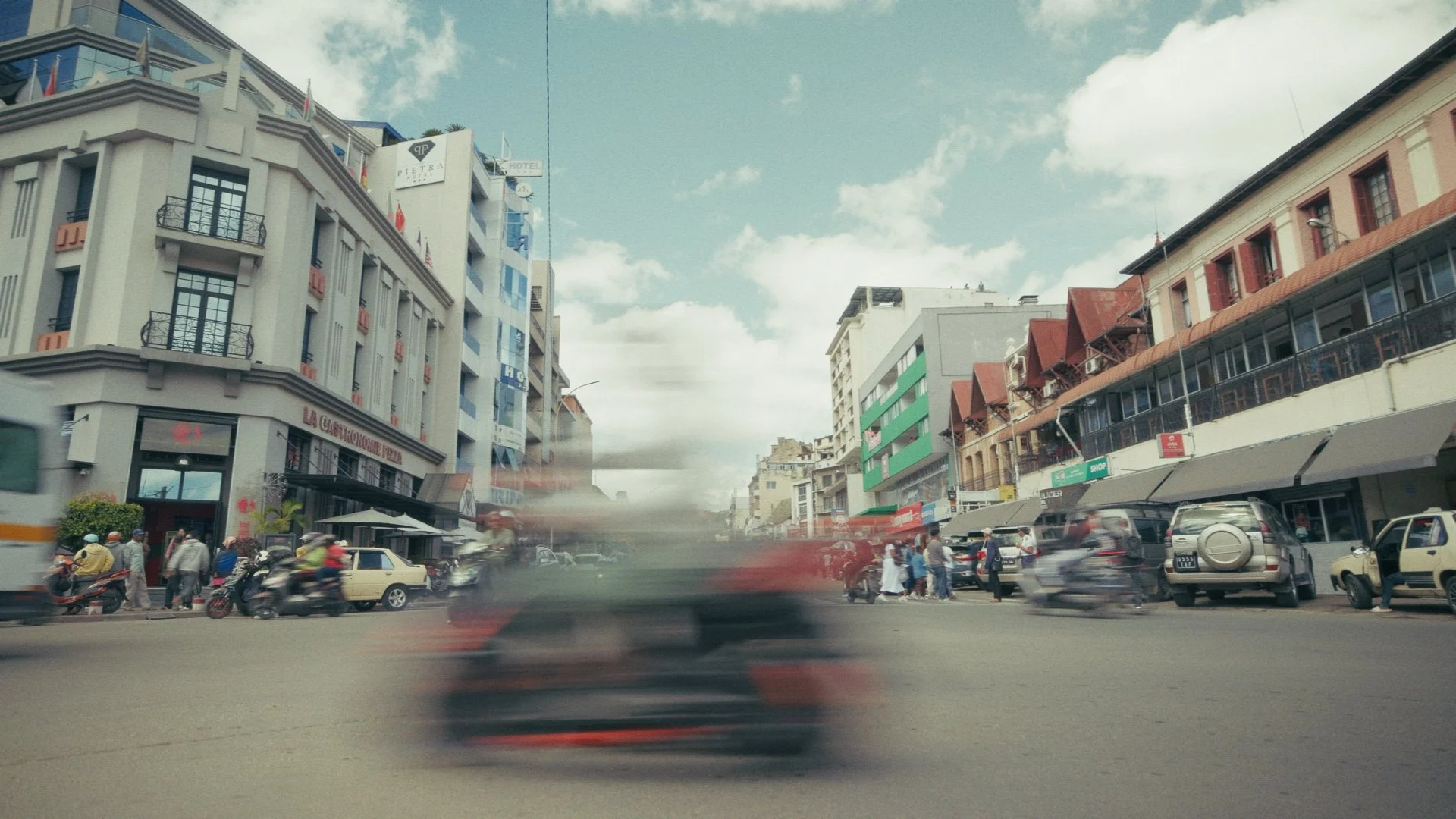 Day 03 Stringout_00_20_31_22.jpg