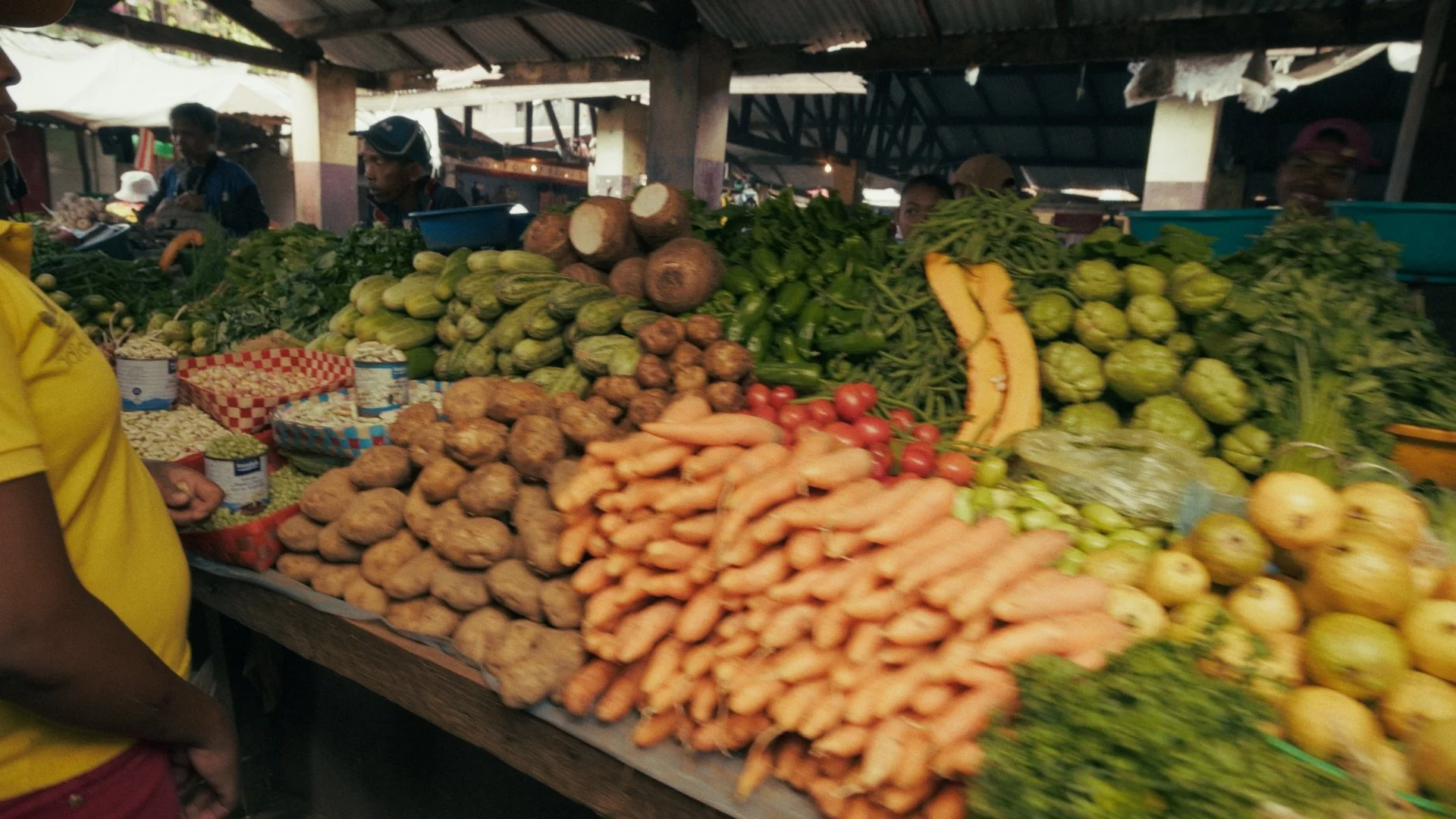 Day 03 Stringout_00_10_21_04.jpg