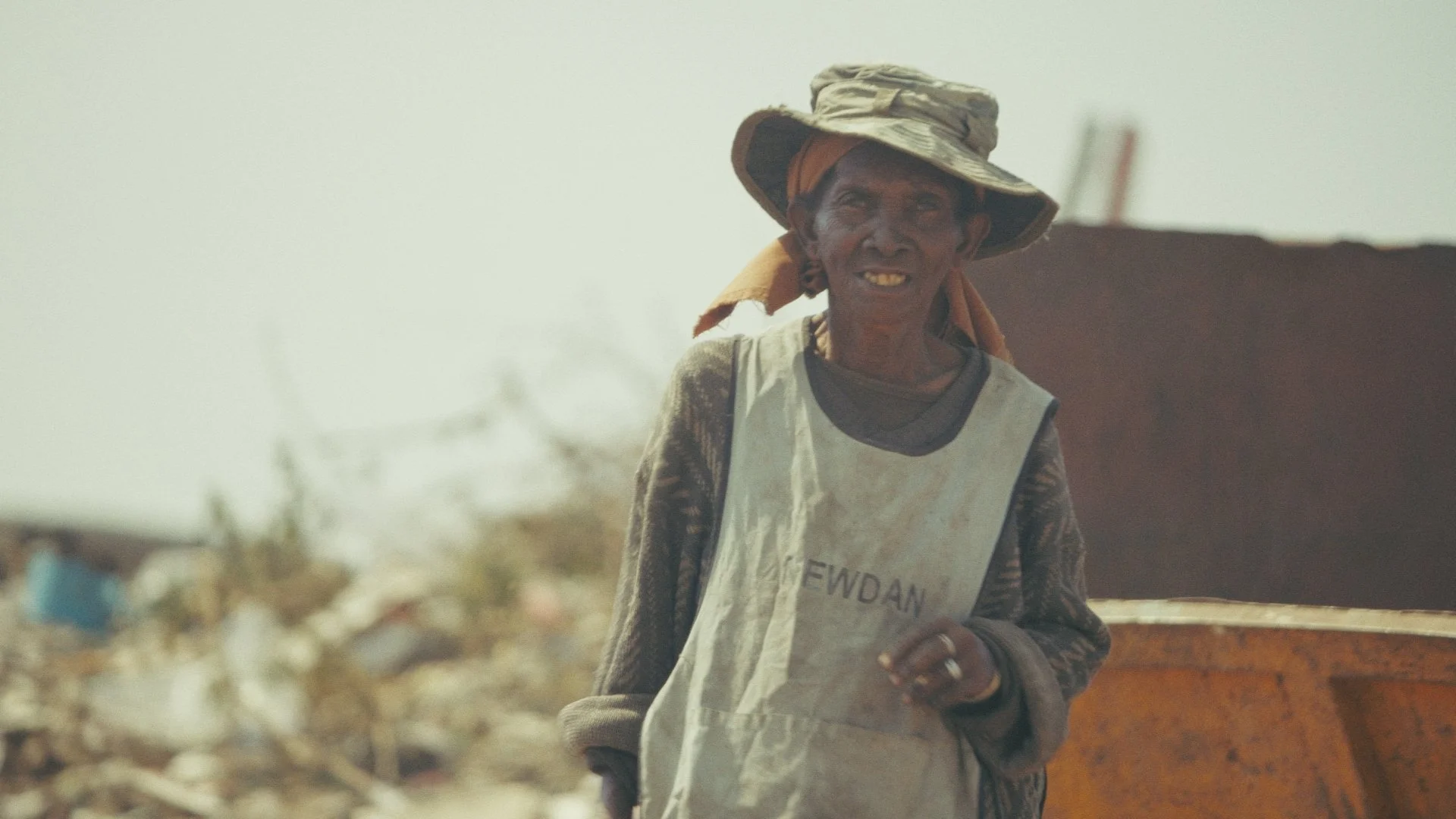 Day 01 Stringout_00_09_54_12.jpg