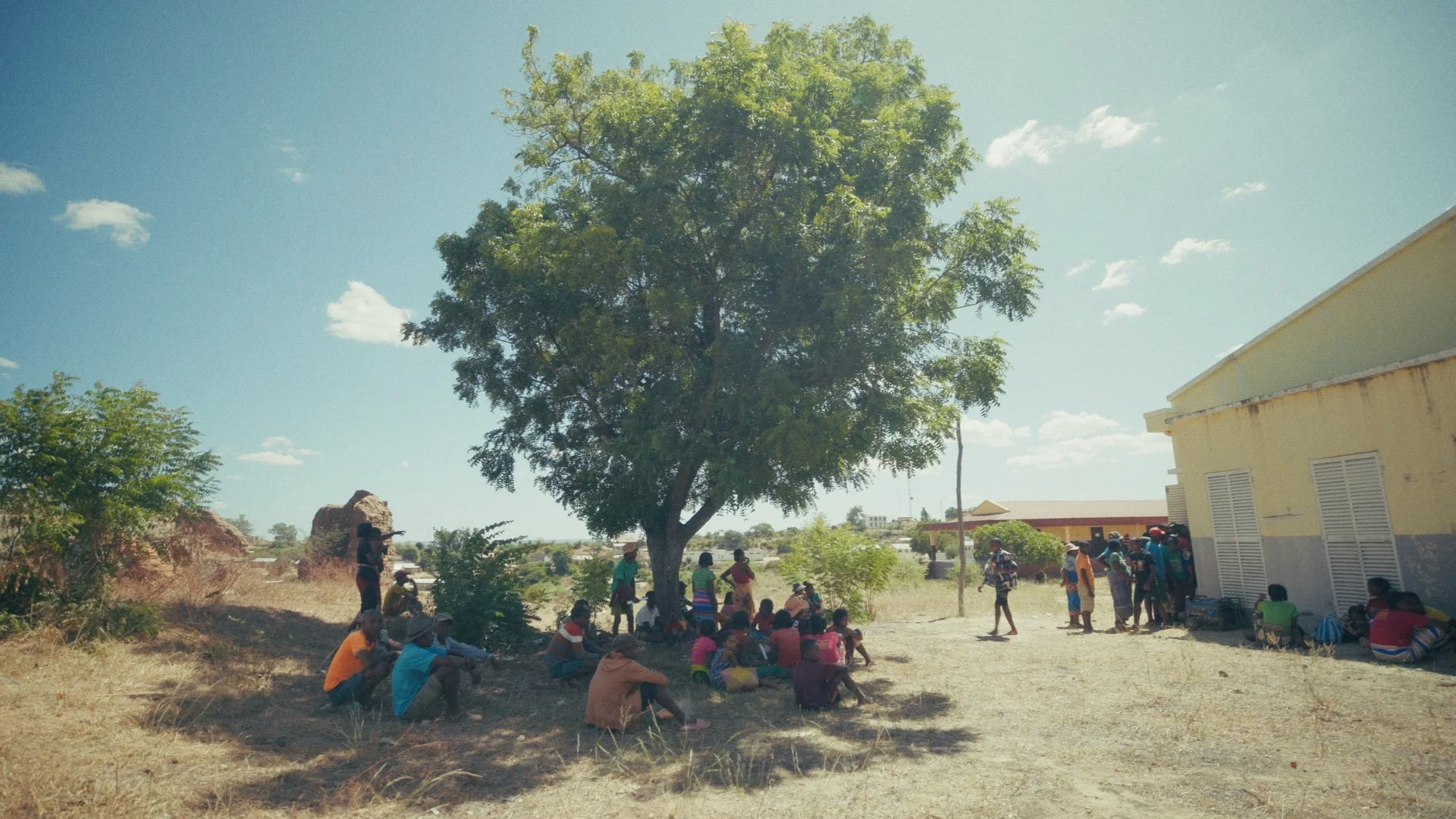 Day 02 Stringout_00_54_06_17.jpg