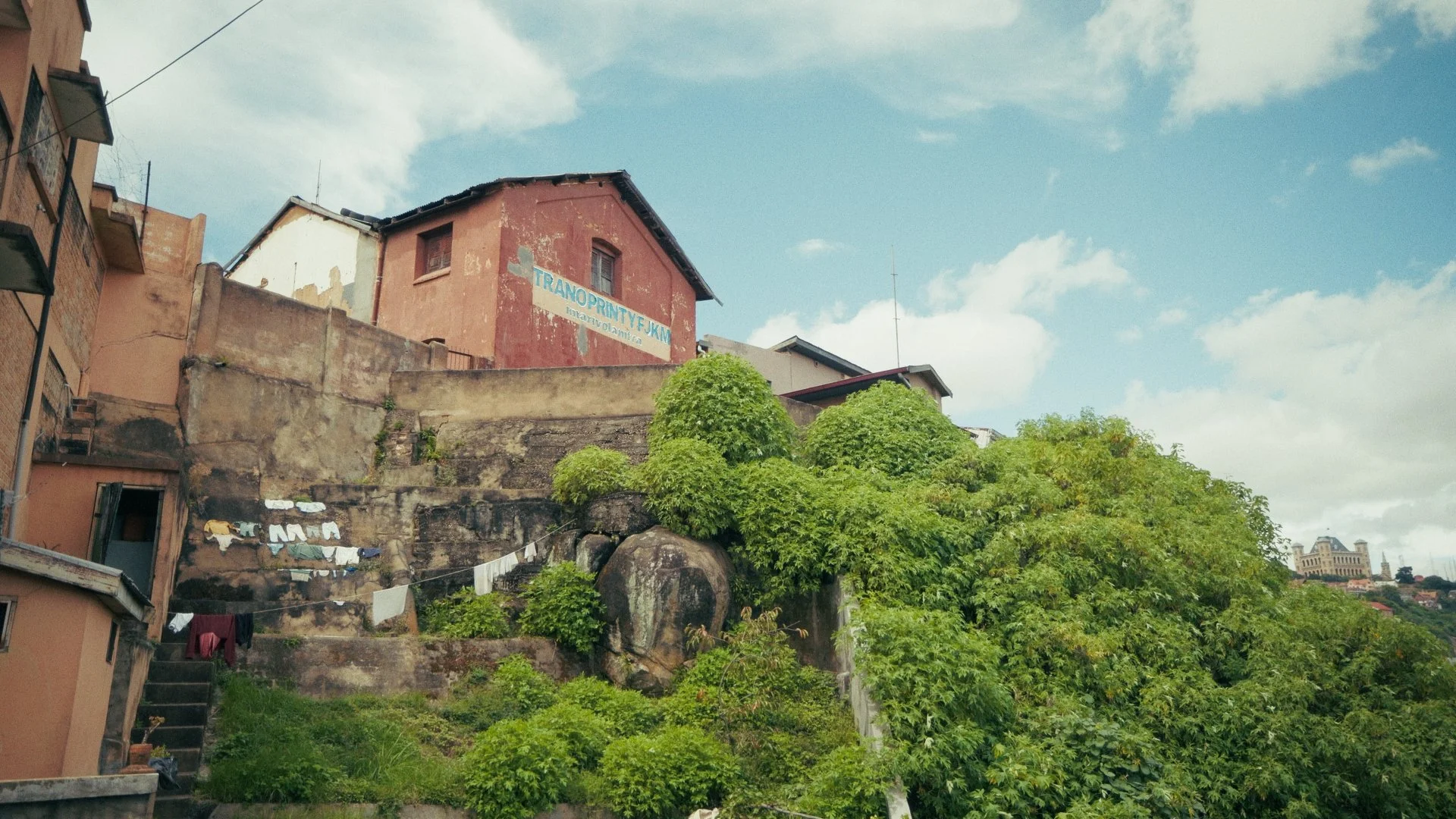 Day 03 Stringout_00_23_47_15.jpg