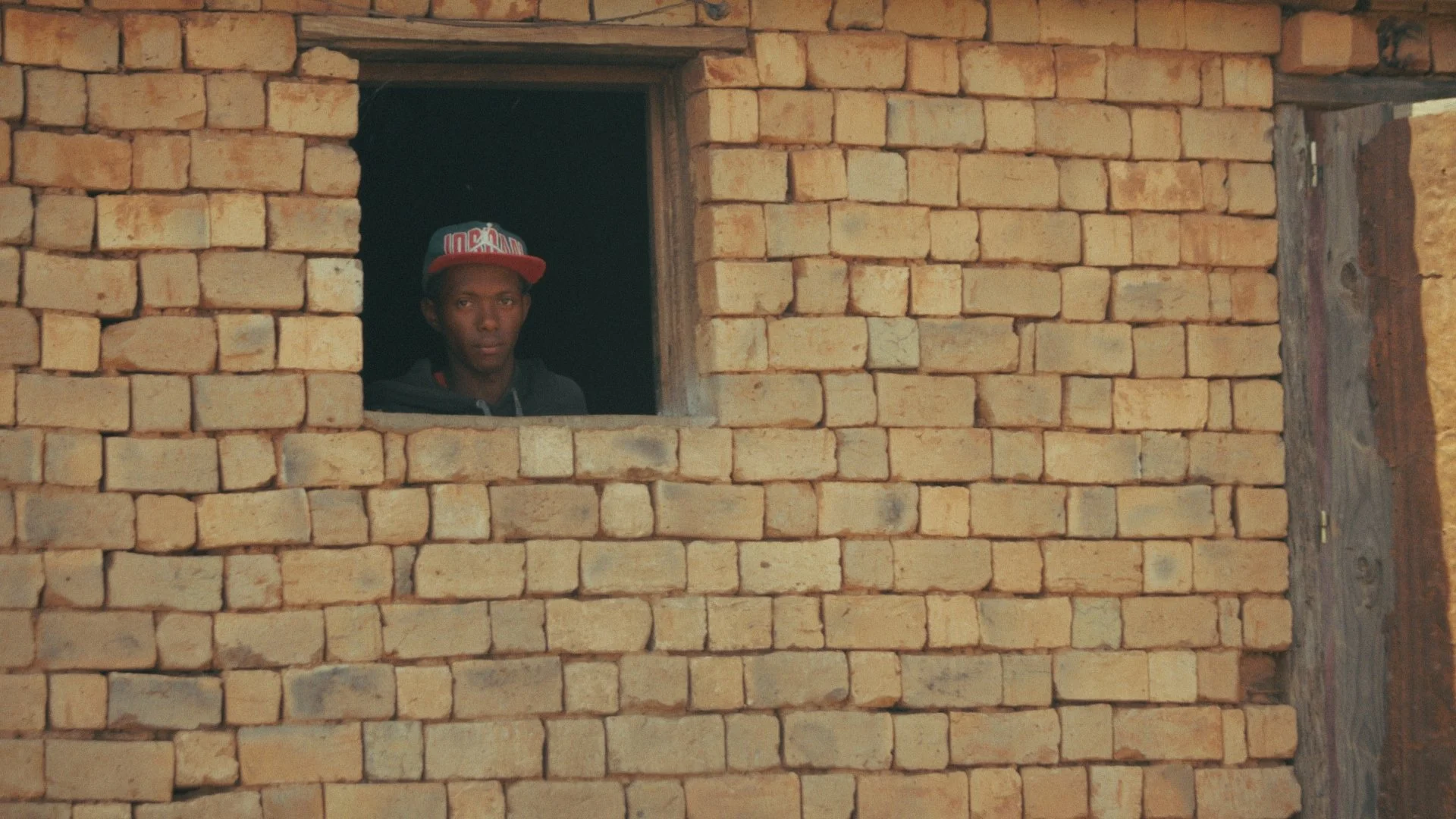 Day 01 Stringout_00_23_12_20.jpg