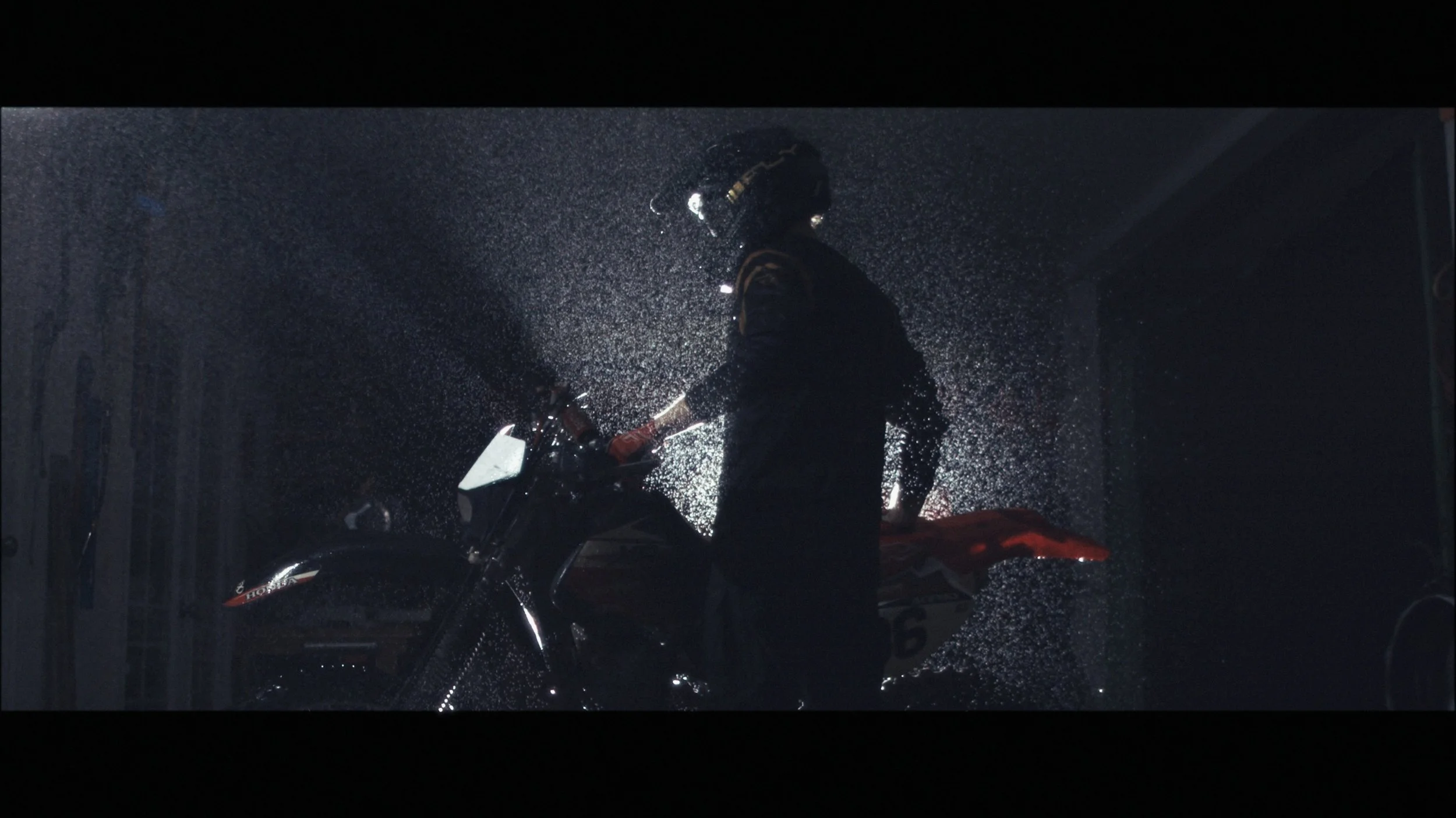 Slo Mo Stringout_00_49_24_14.jpg