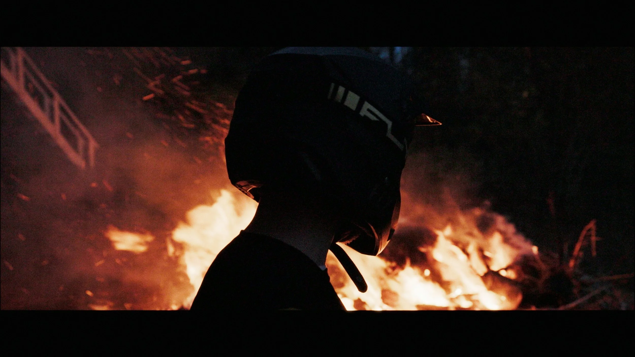 Slo Mo Stringout_02_03_31_01.jpg