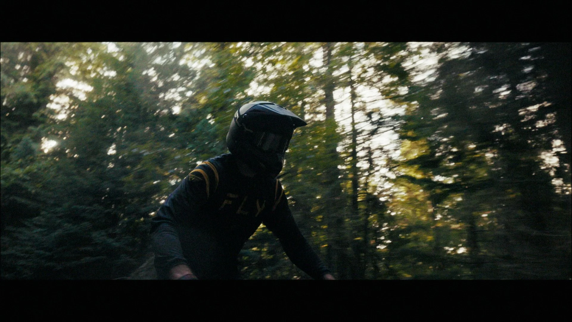 Andrew Stringout_00_18_29_16.jpg