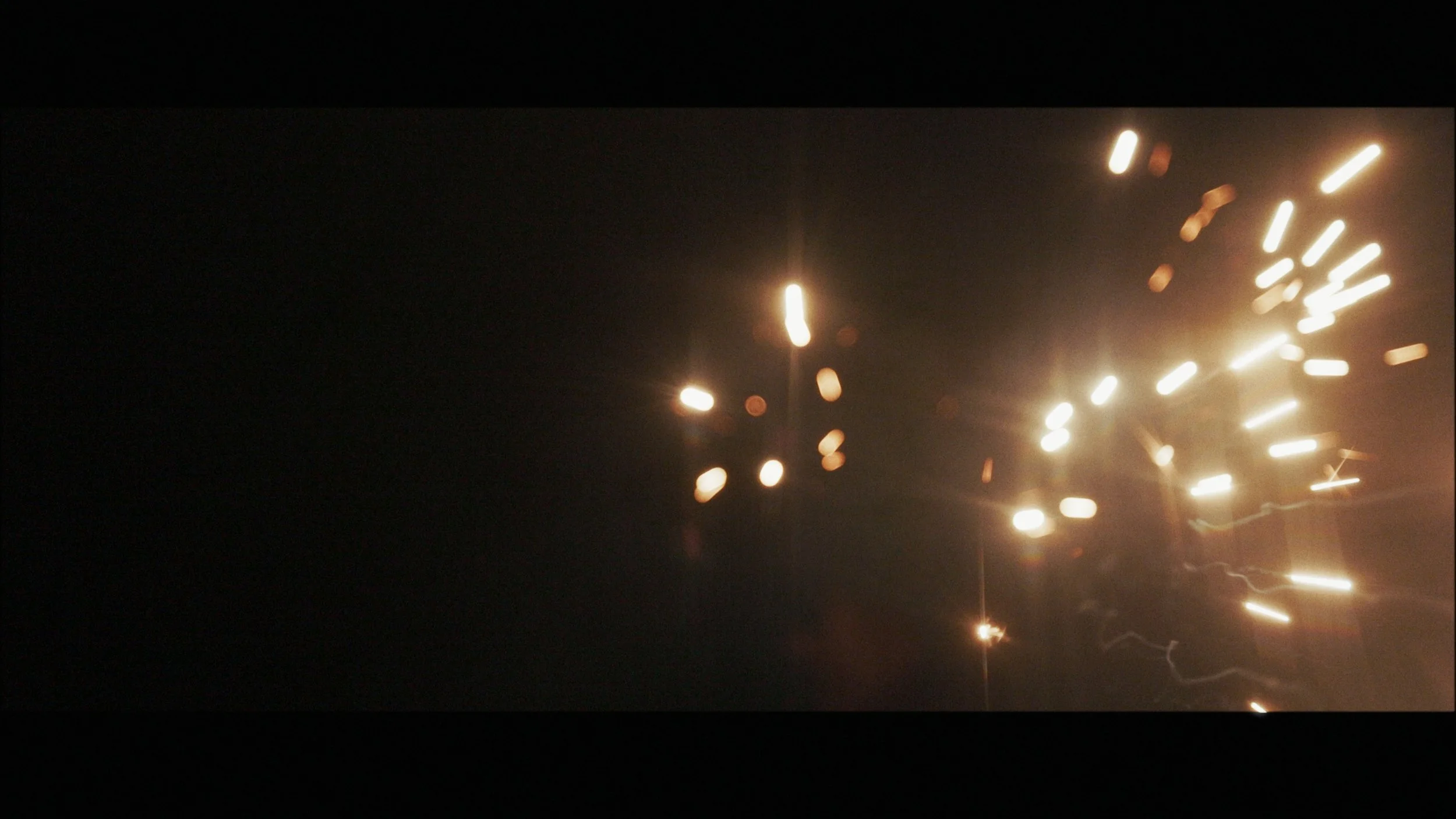 Slo Mo Stringout_01_25_51_04.jpg