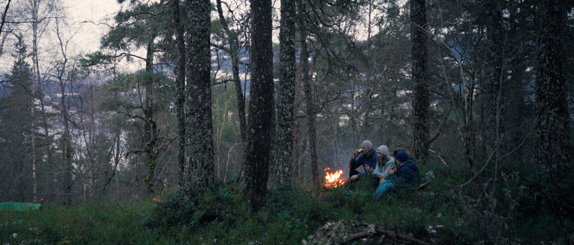 Hedda's House_00_16_22_08.jpg