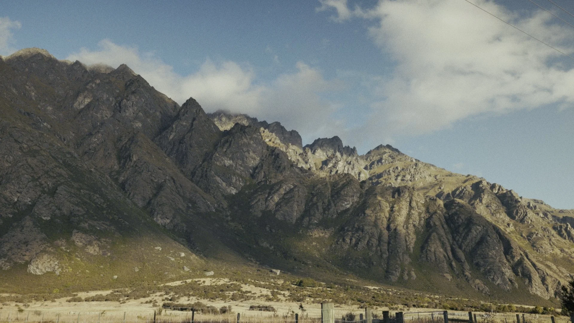 Timeline 3_00_08_26_22.jpg