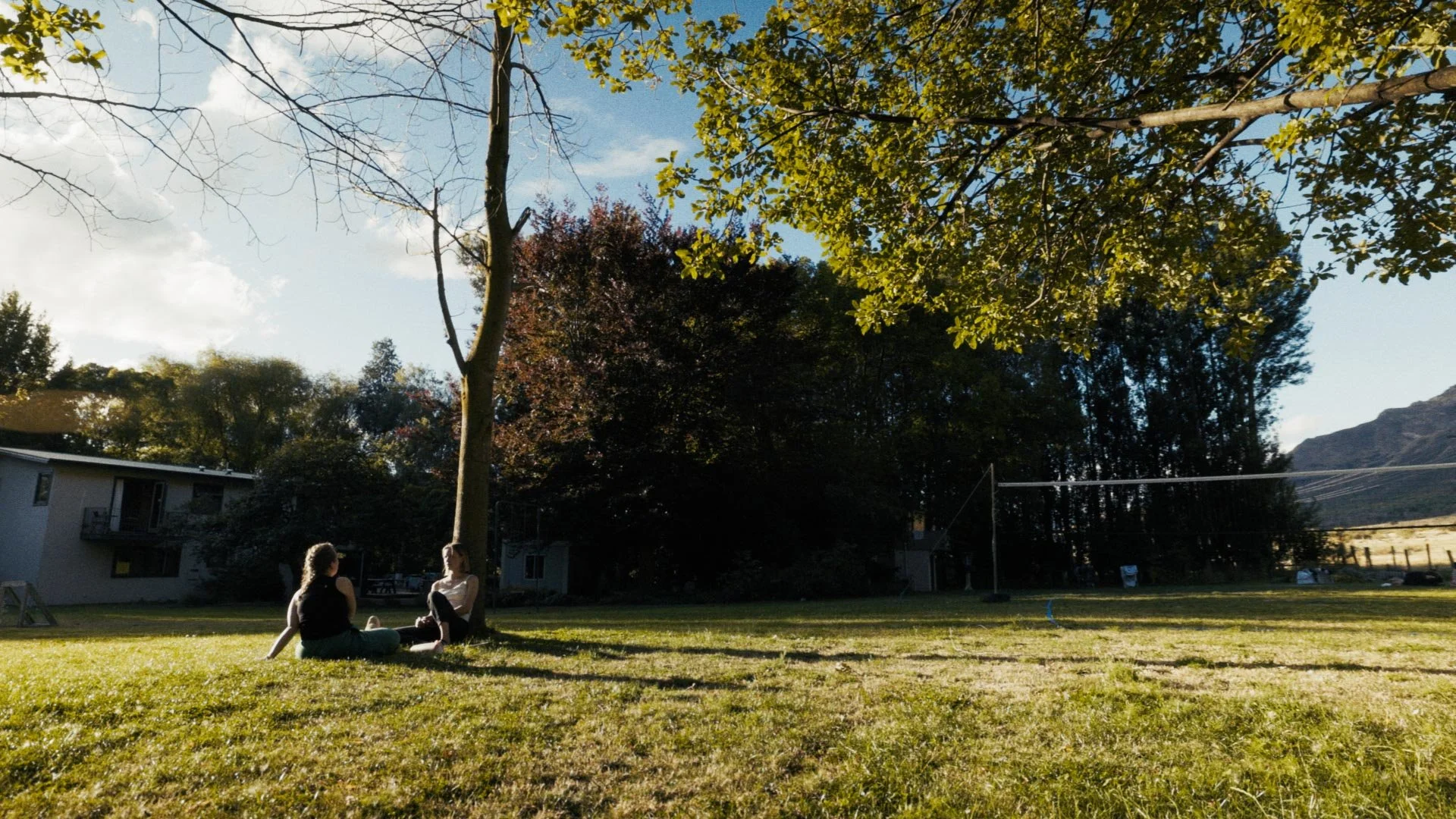 Timeline 3_00_07_26_16.jpg