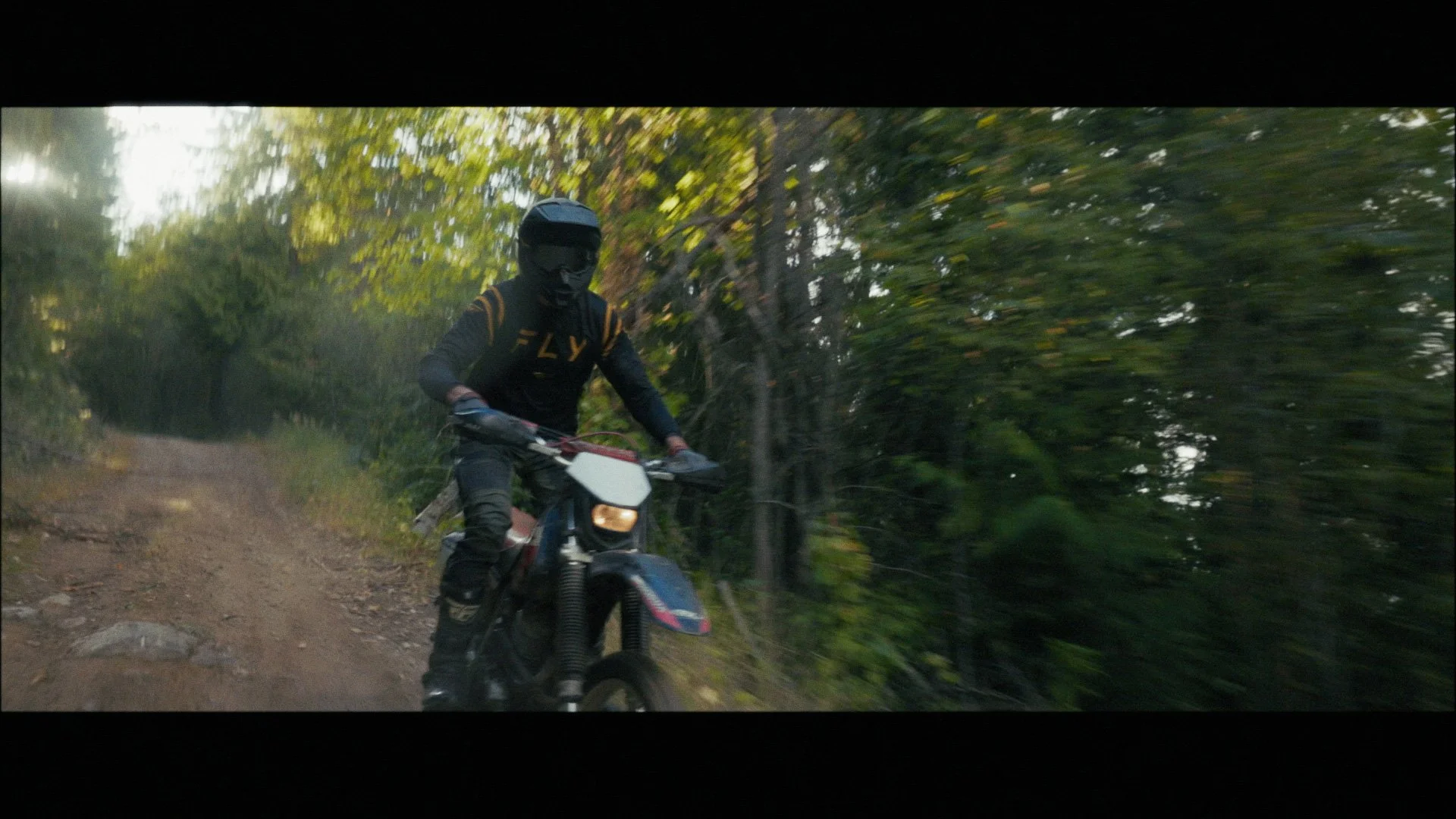 Andrew Stringout_00_19_37_20.jpg