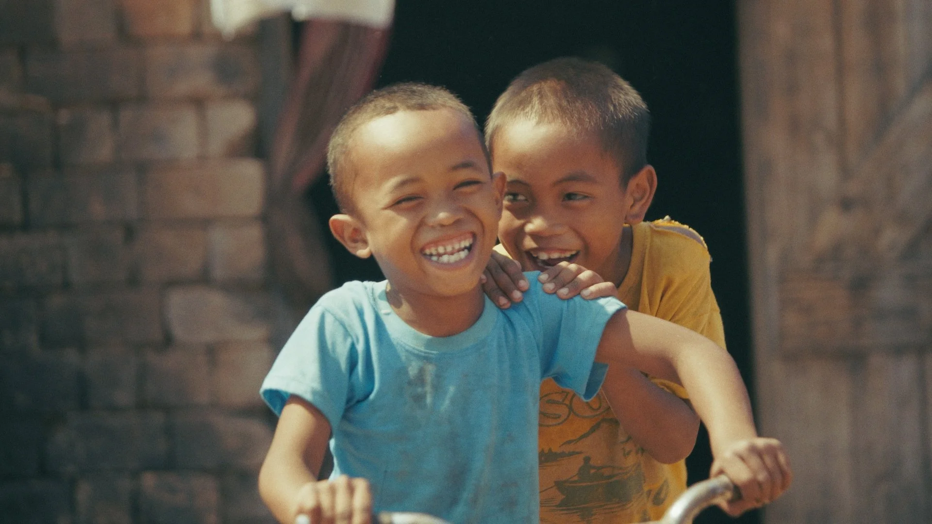 Day 01 Stringout_00_22_08_14.jpg