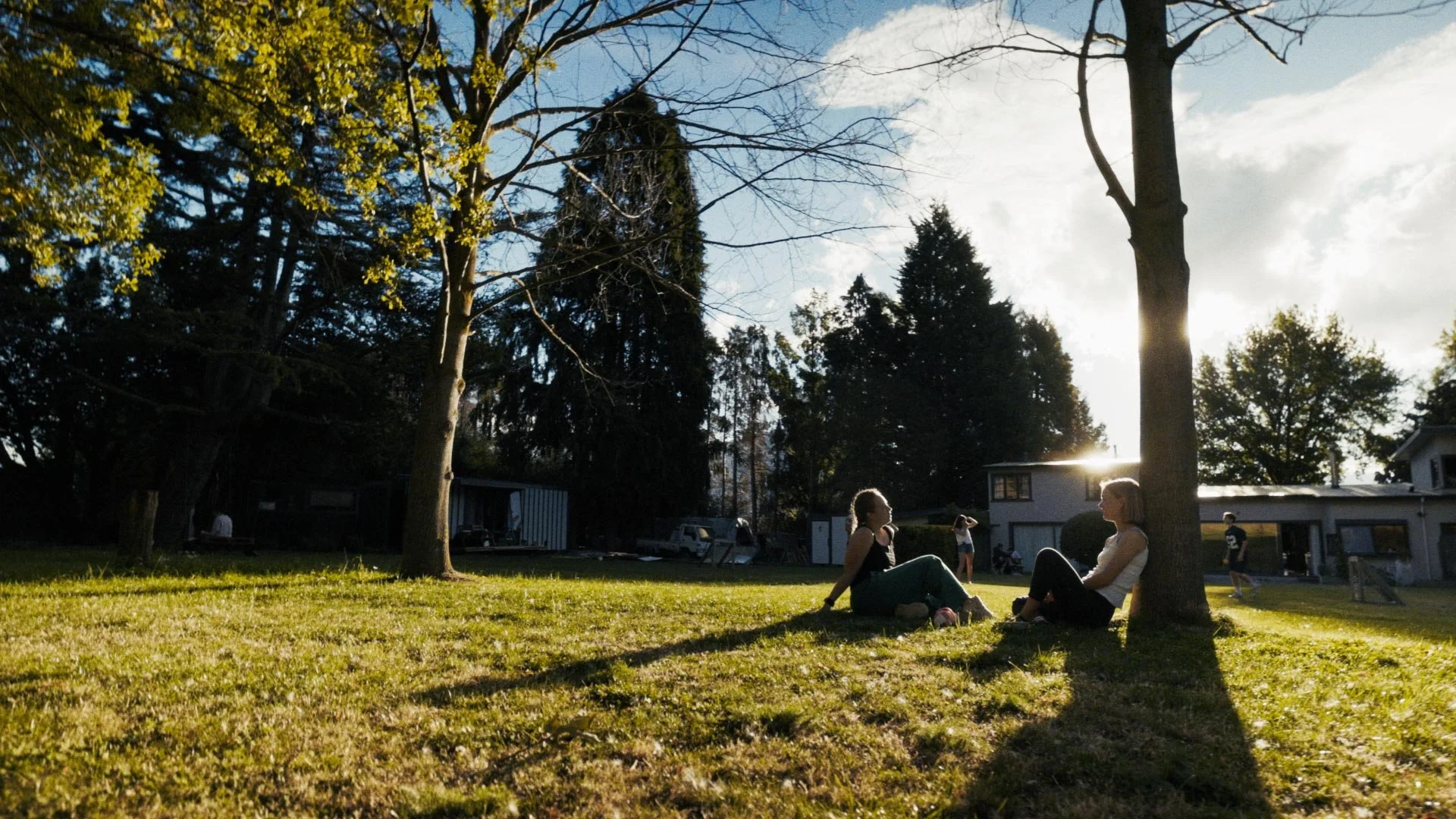 Timeline 3_00_06_14_02.jpg