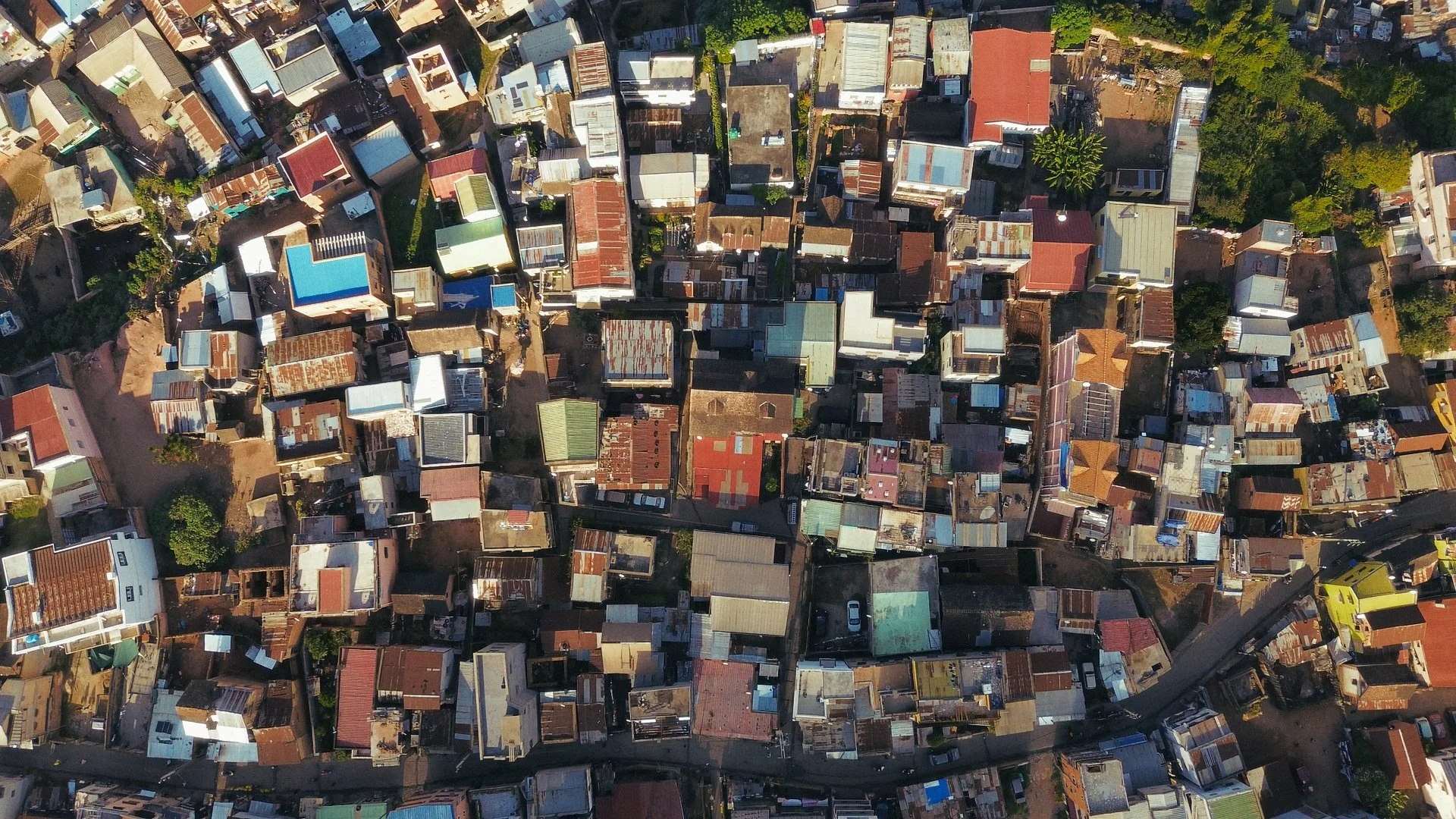 Day 01 Stringout_01_37_35_07.jpg