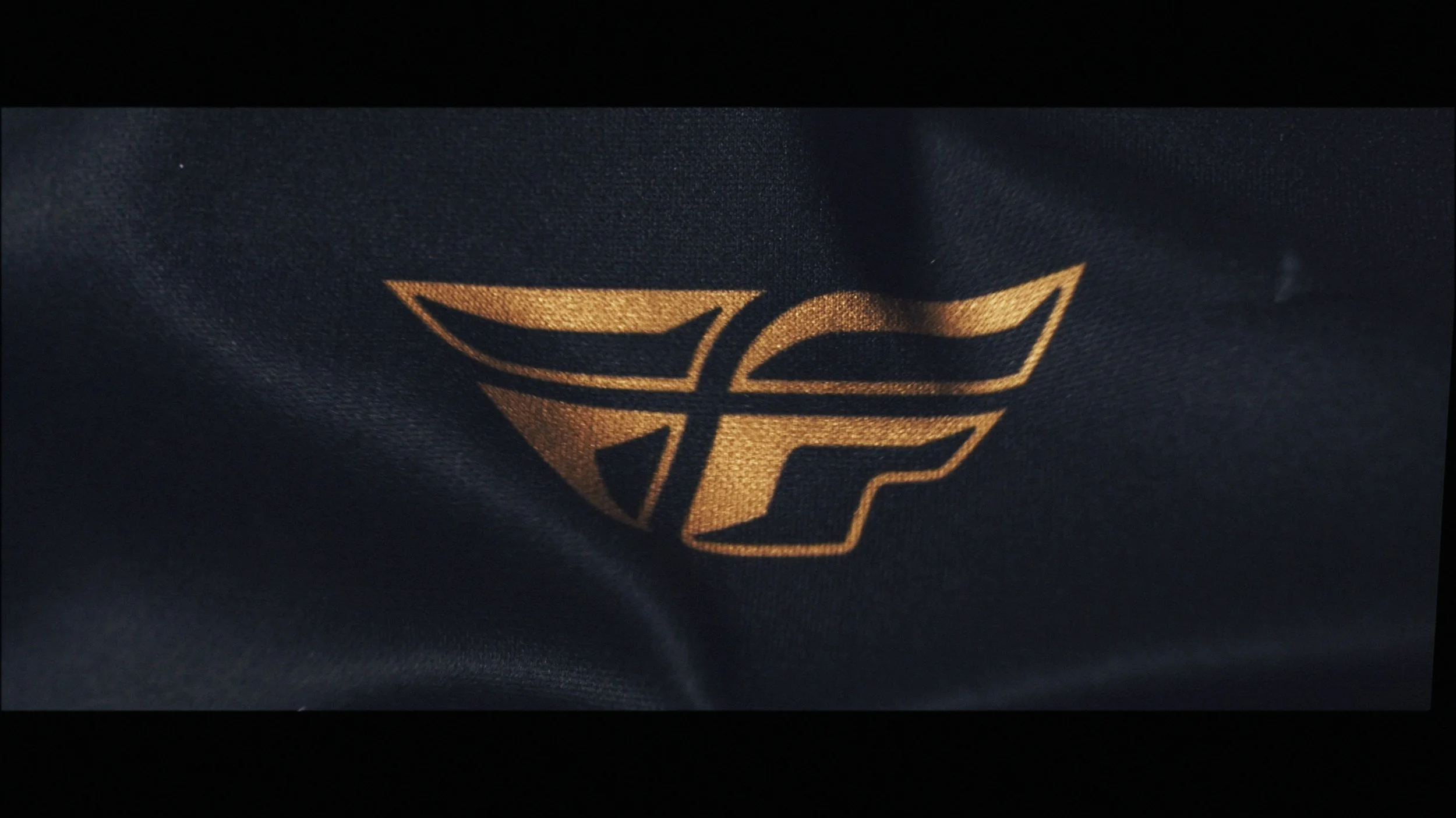 Slo Mo Stringout_00_01_38_21.jpg