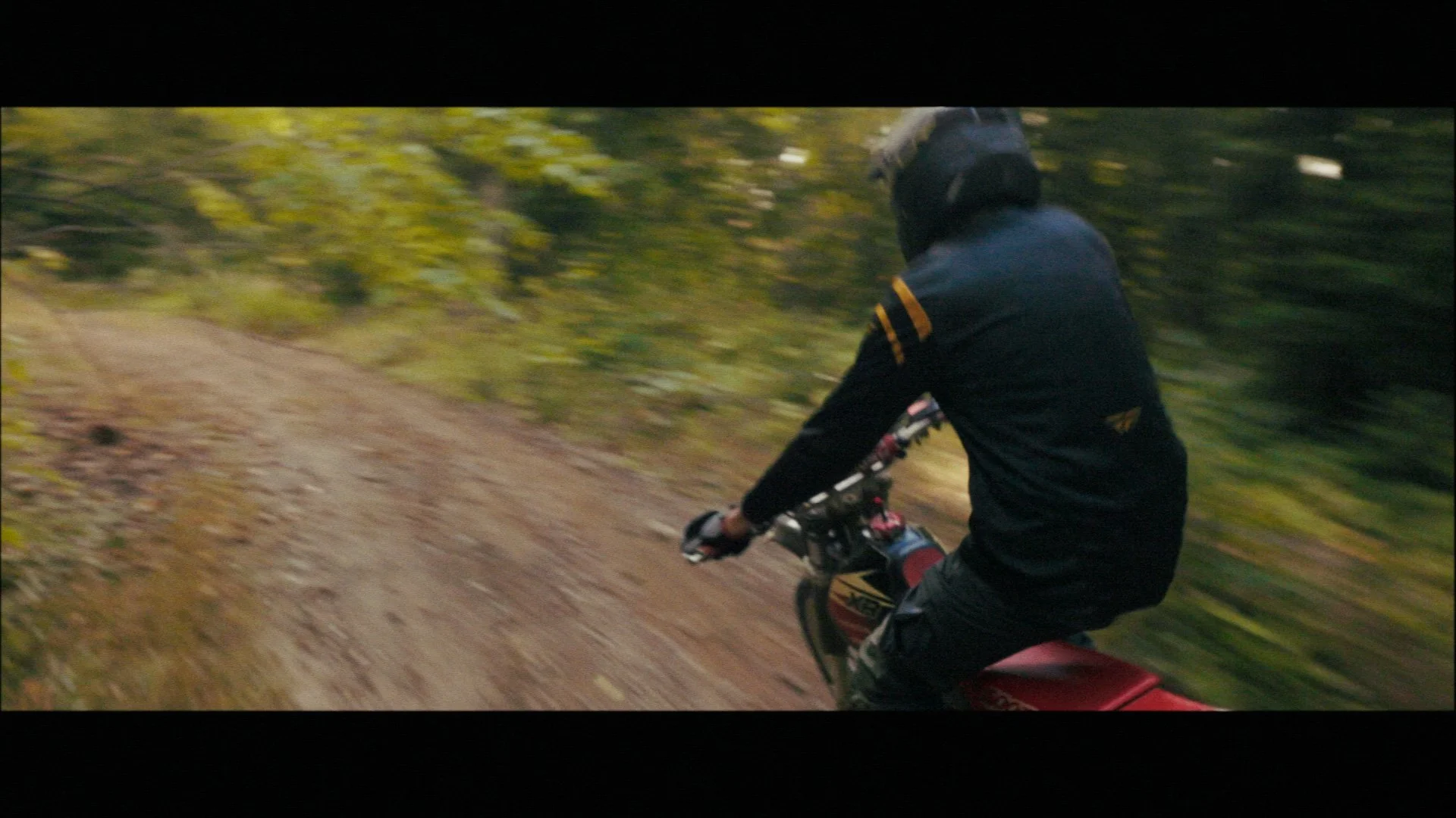 Andrew Stringout_00_17_27_10.jpg