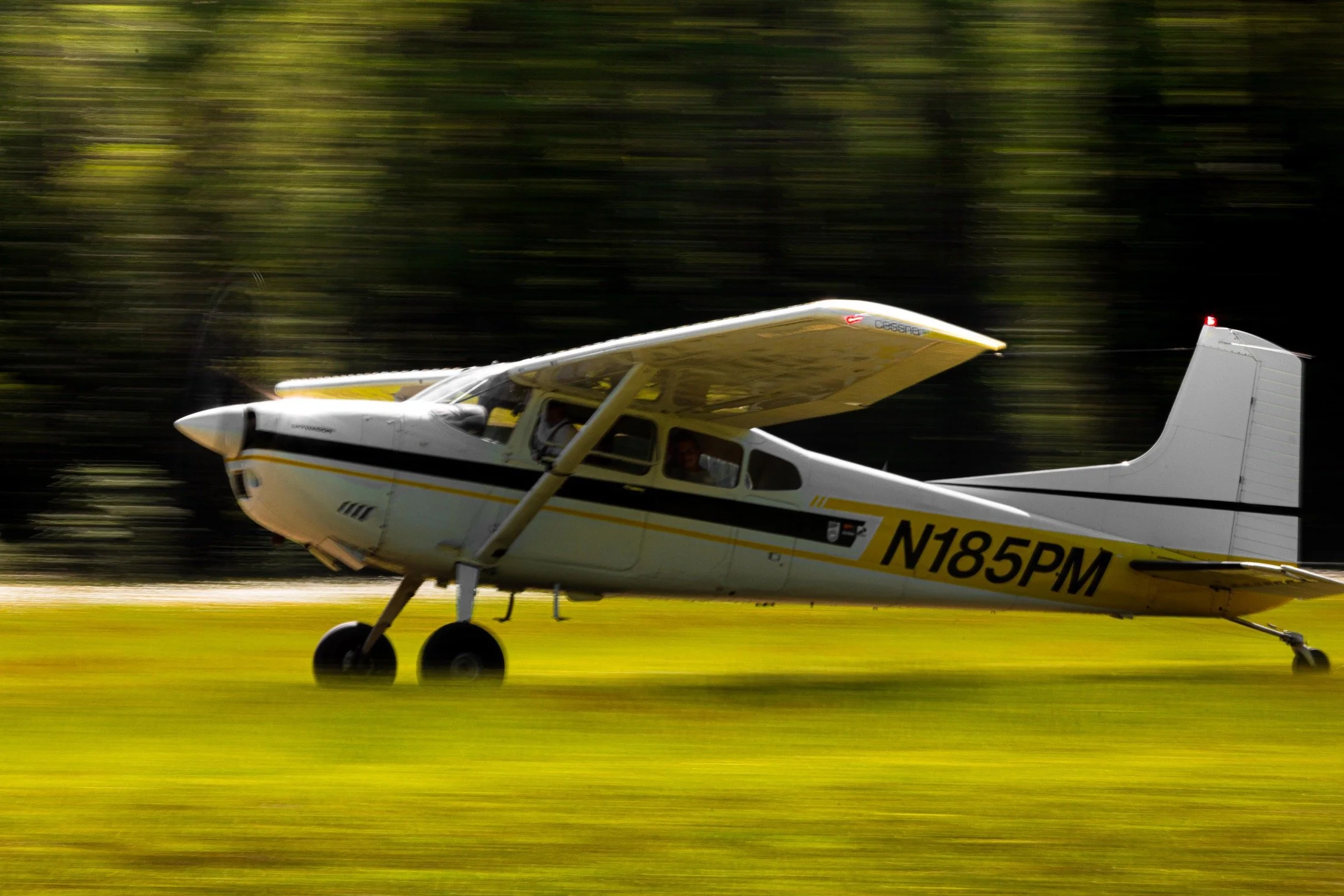 CESSNA.jpeg