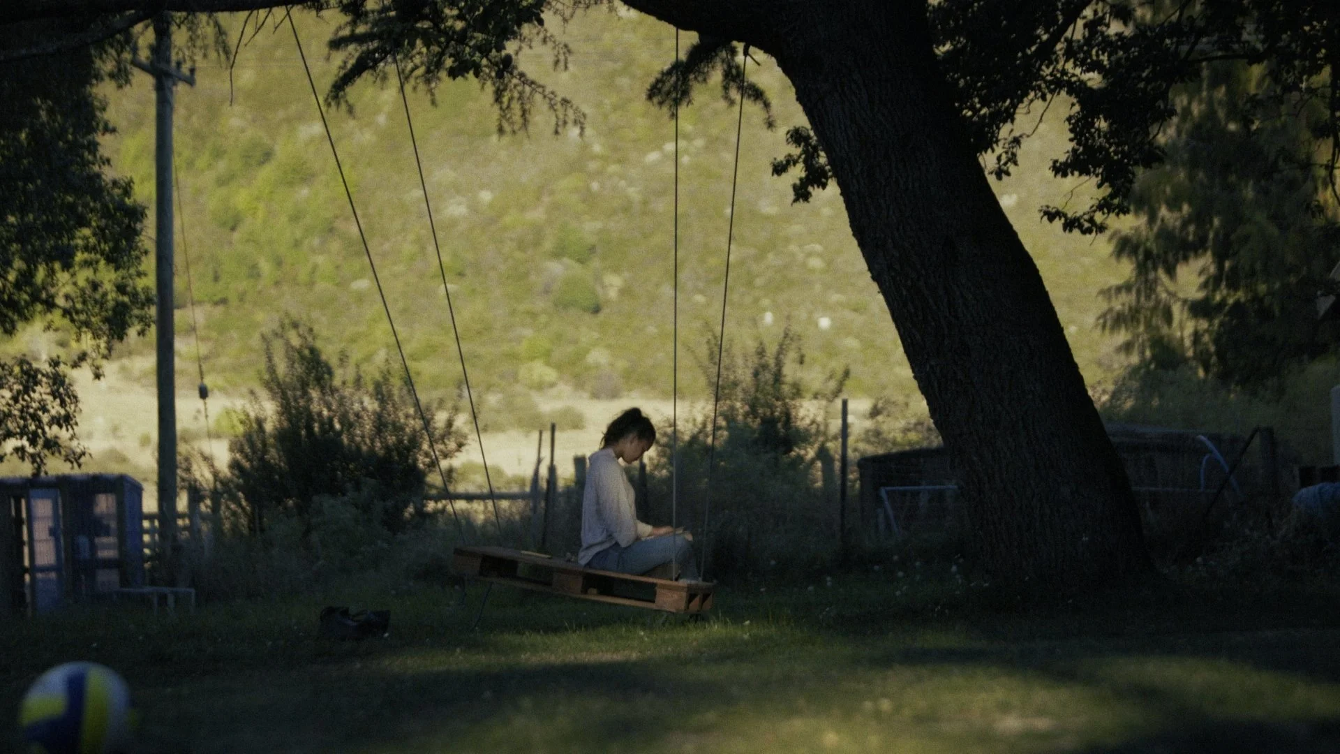 Timeline 3_00_15_00_23.jpg