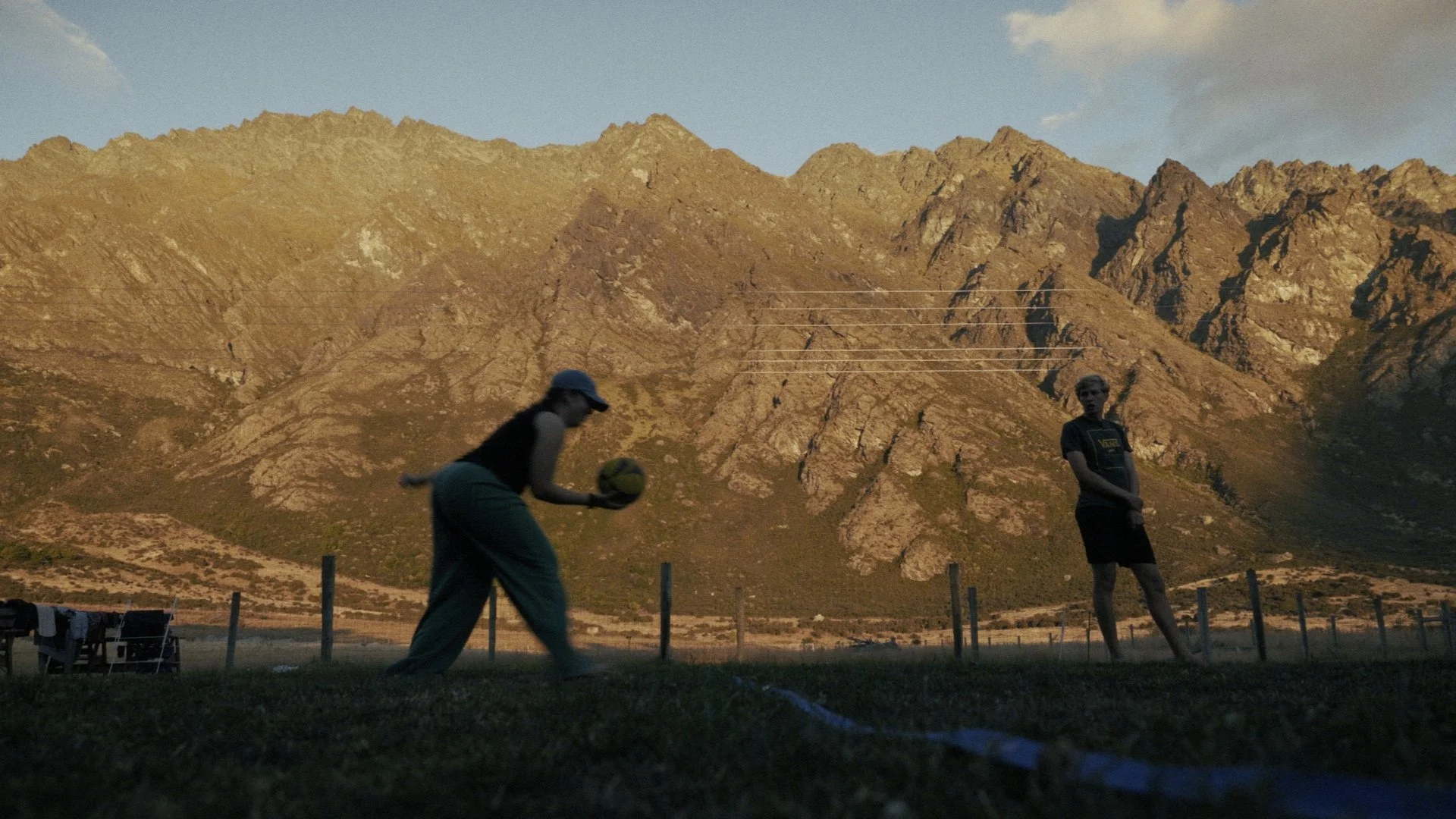 Timeline 3_00_17_42_18.jpg