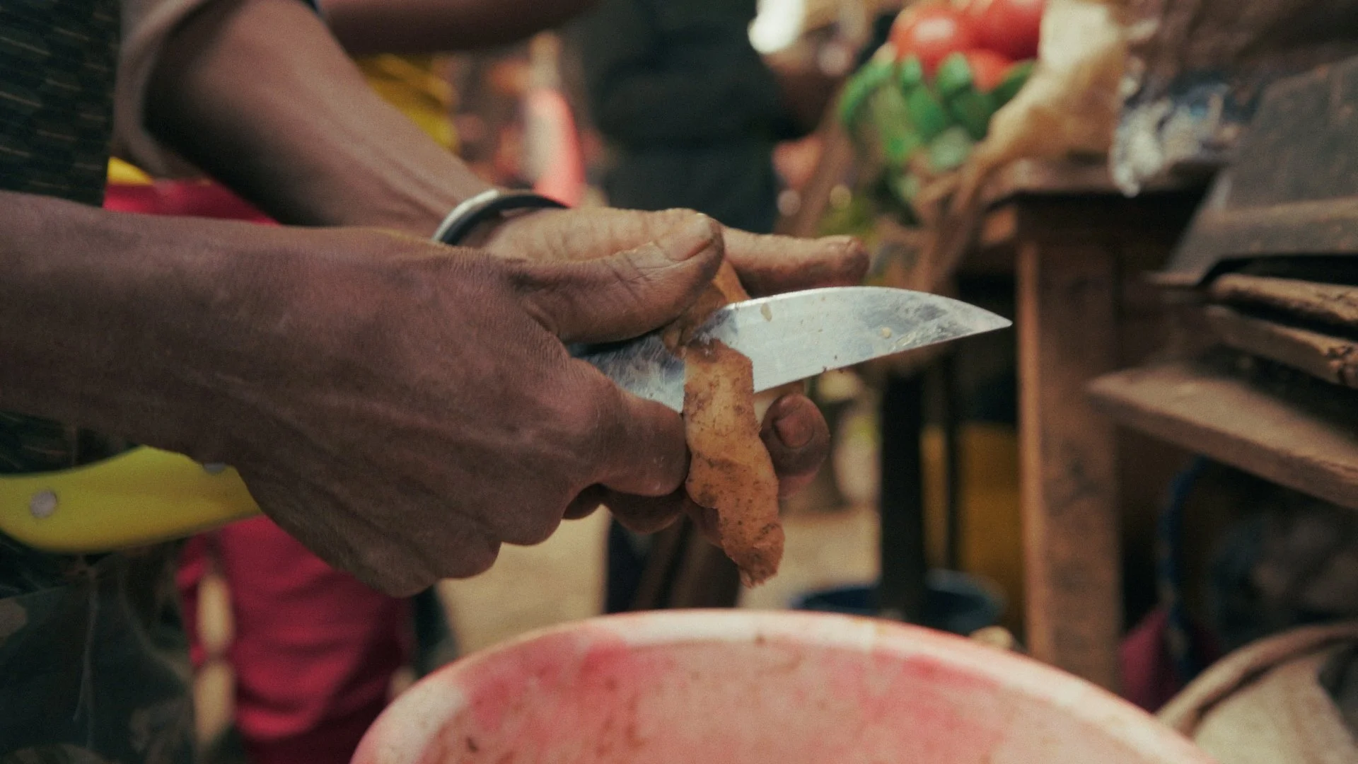 Day 03 Stringout_00_11_15_08.jpg