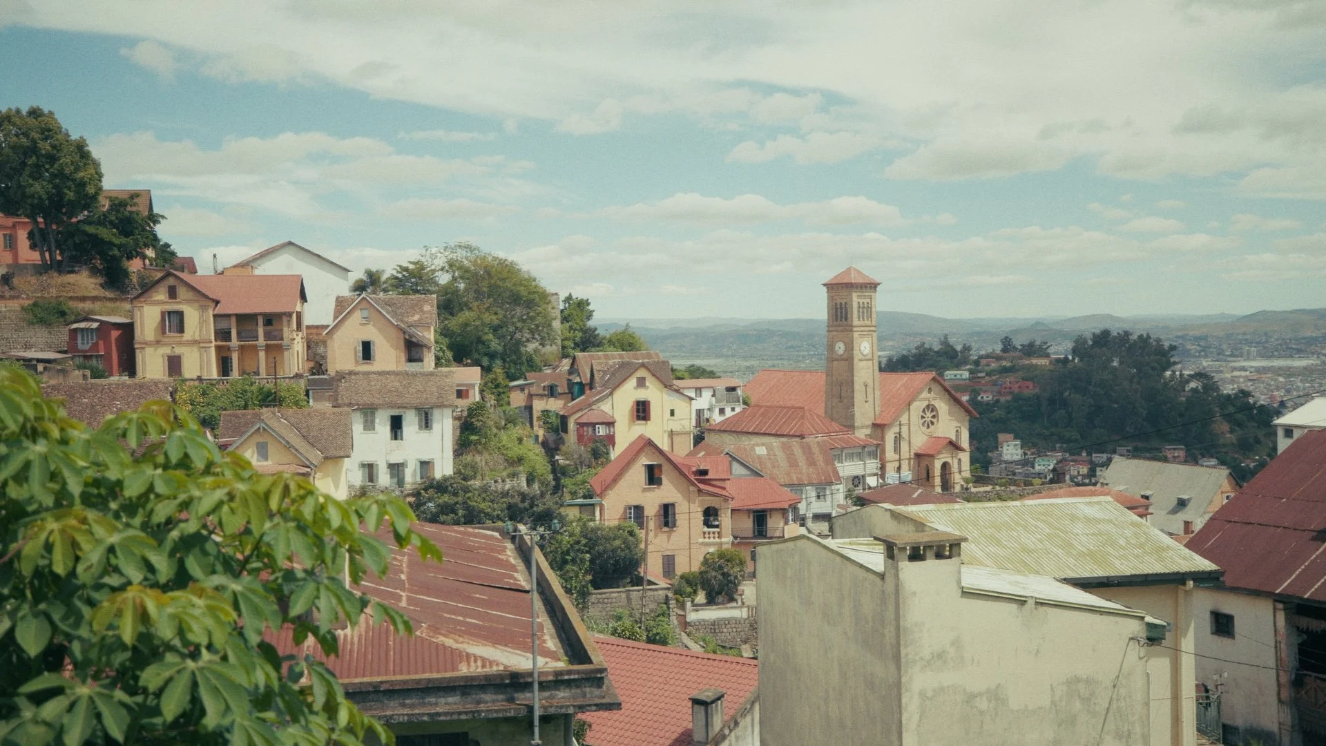 Day 03 Stringout_00_25_02_10.jpg