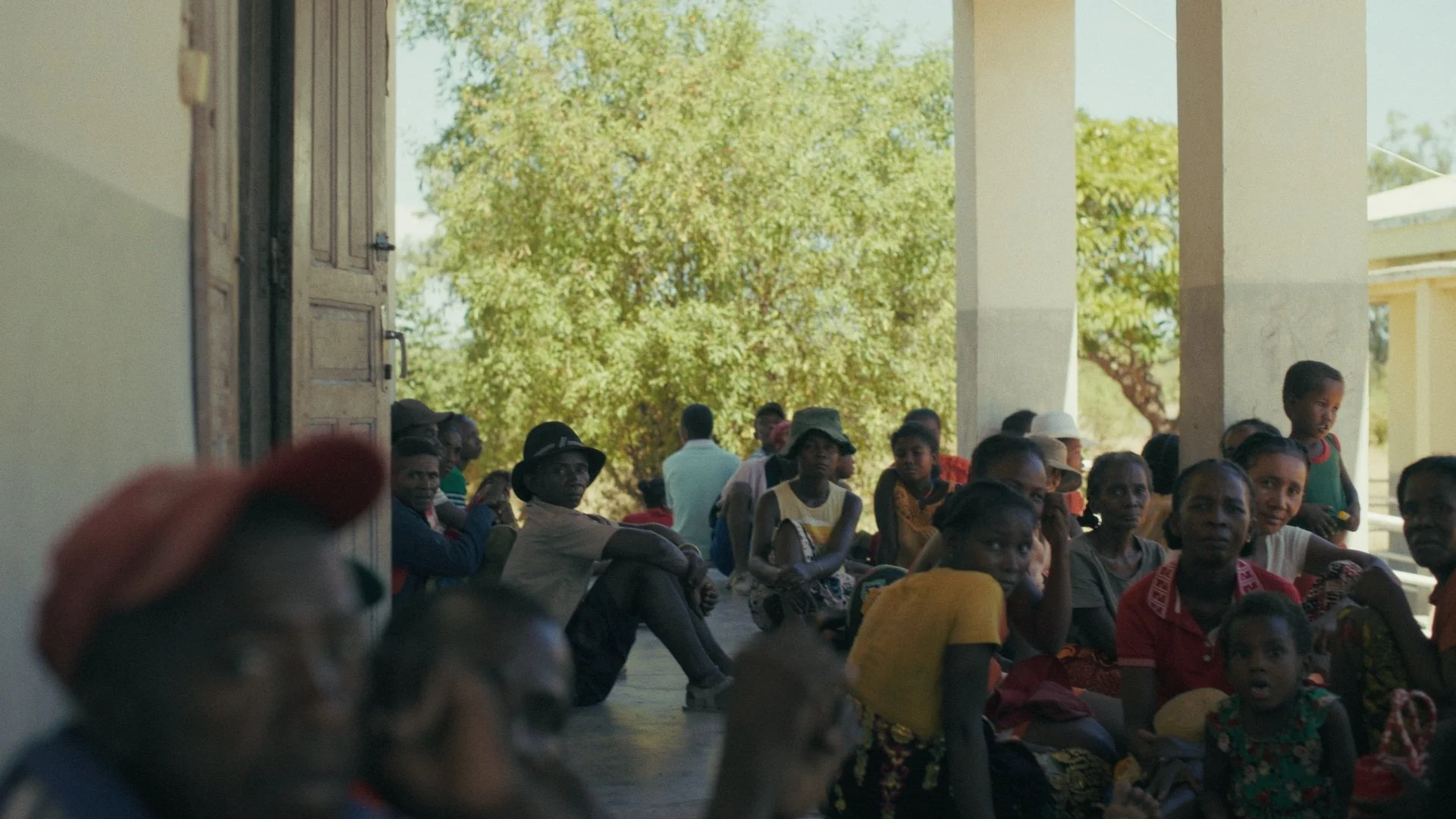 Day 02 Stringout_00_37_10_22.jpg