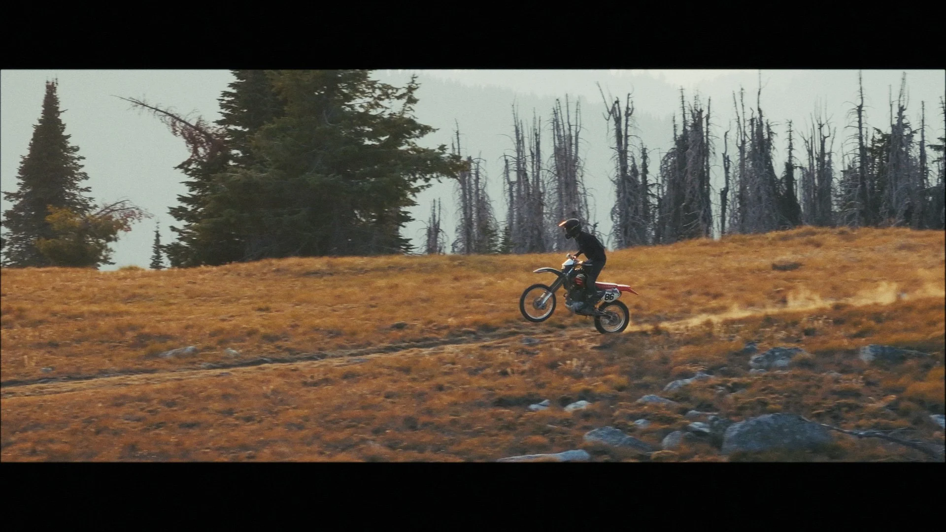 South Baldy Stringout_00_51_58_14.jpg