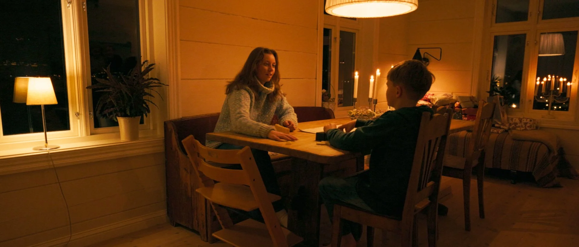 Hedda's House_00_25_30_15.jpg