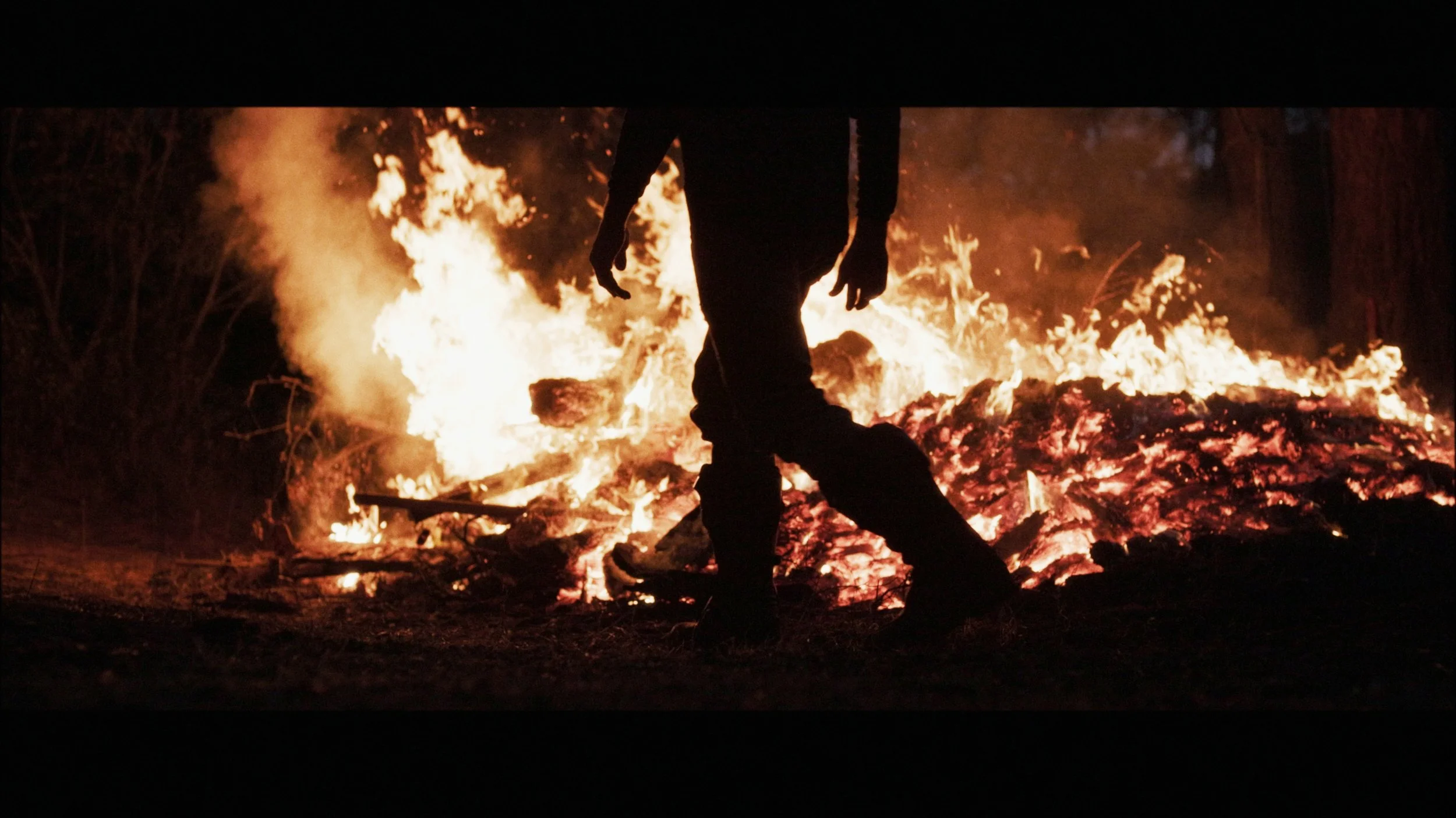 Slo Mo Stringout_02_16_28_17.jpg