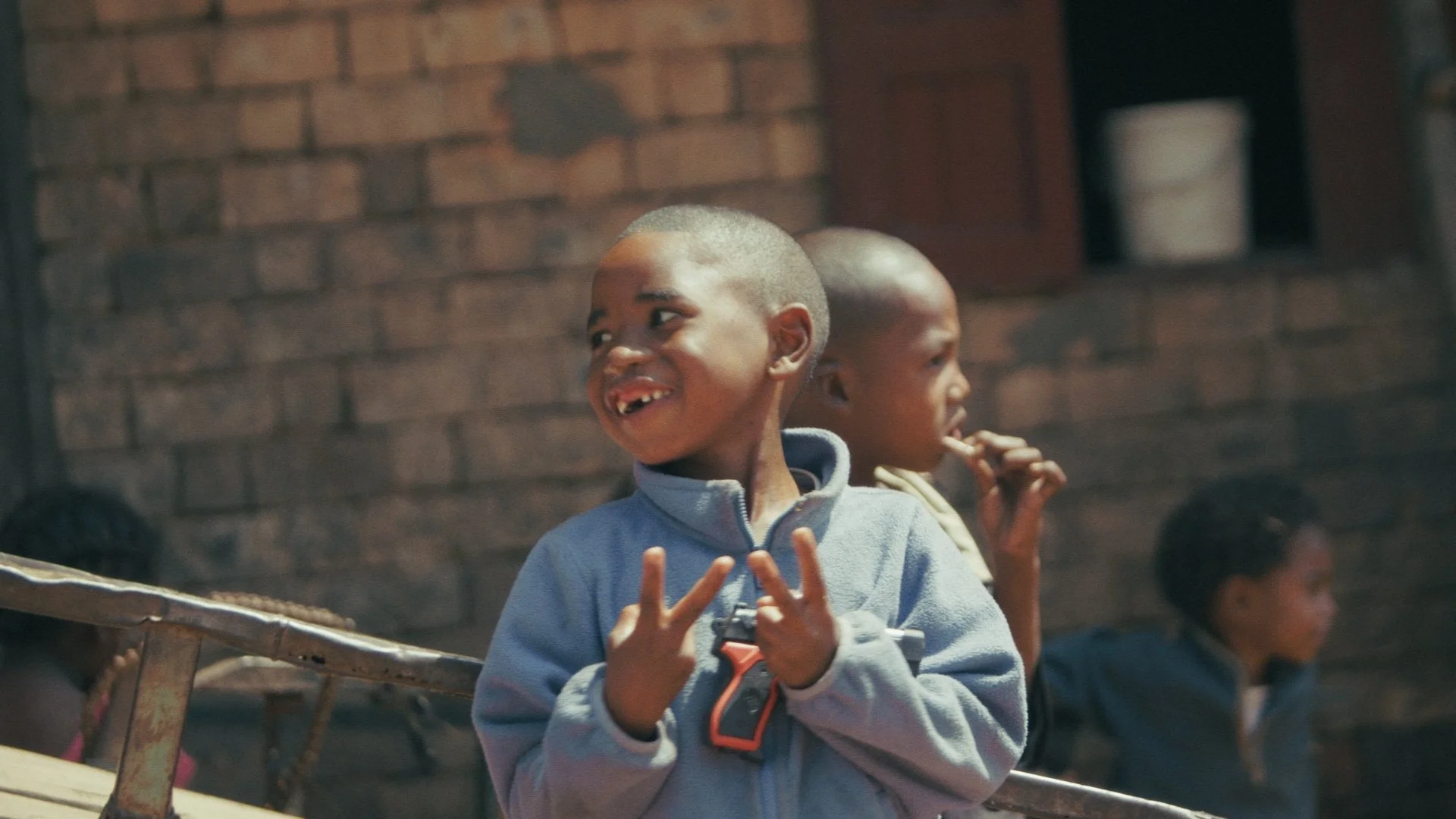 Day 01 Stringout_00_29_25_06.jpg