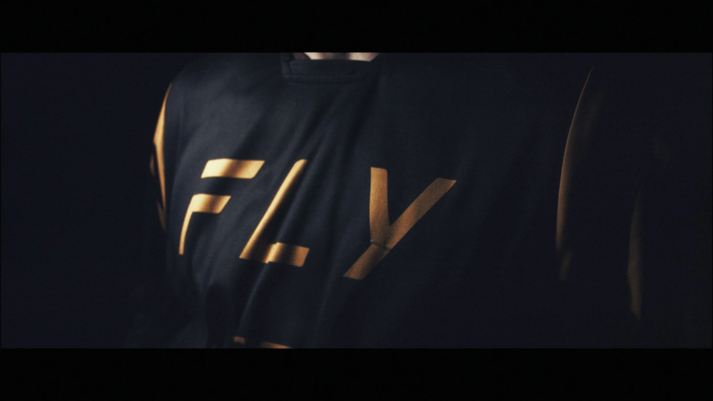 Slo Mo Stringout_00_00_06_05.jpg