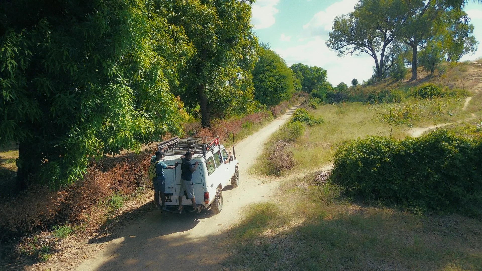 Day 02 Stringout_01_46_14_06.jpg