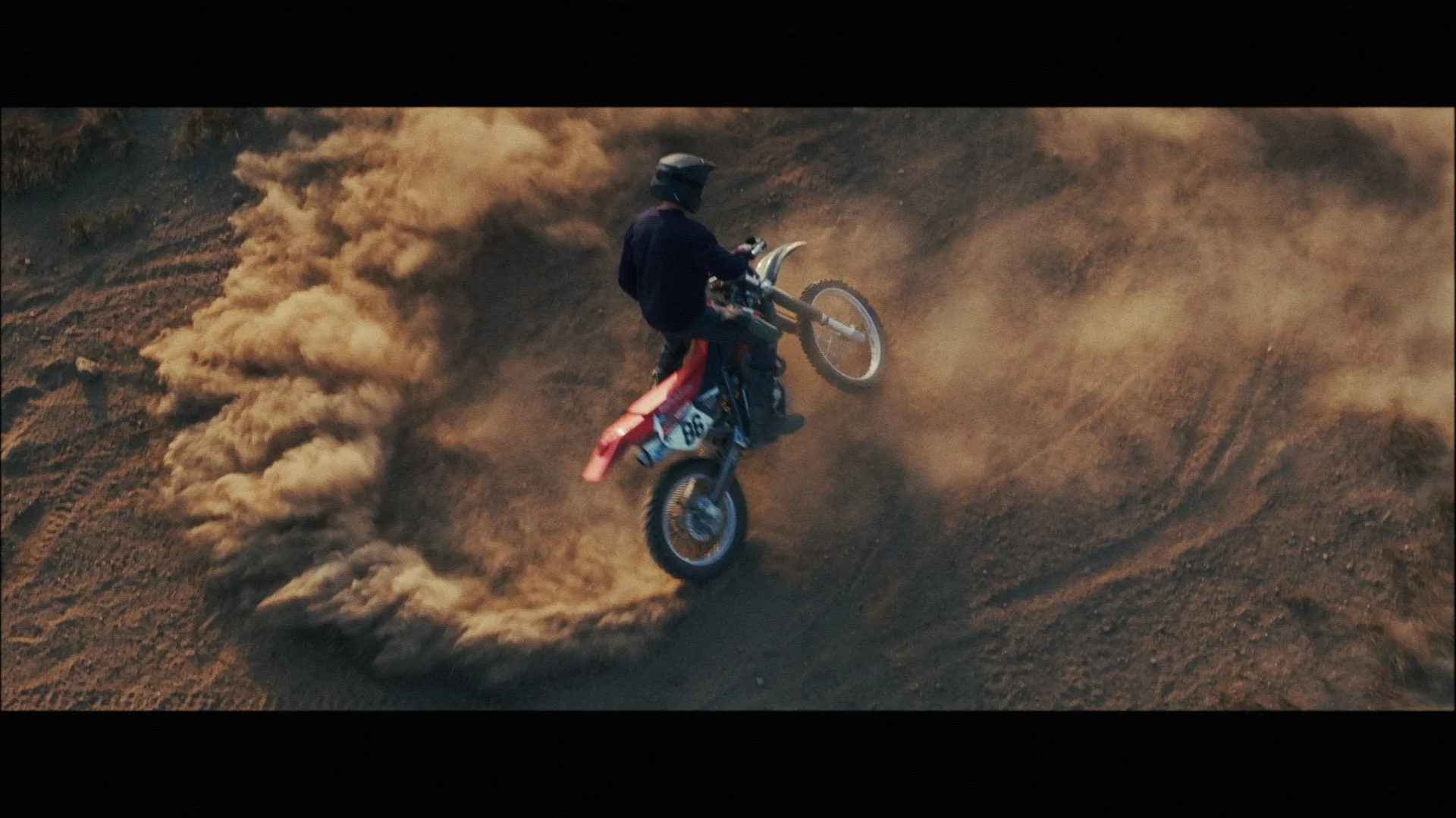 South Baldy Stringout_00_49_24_28.jpg