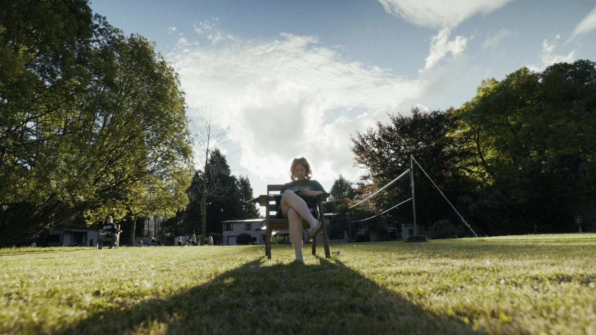 Timeline 3_00_07_50_06.jpg