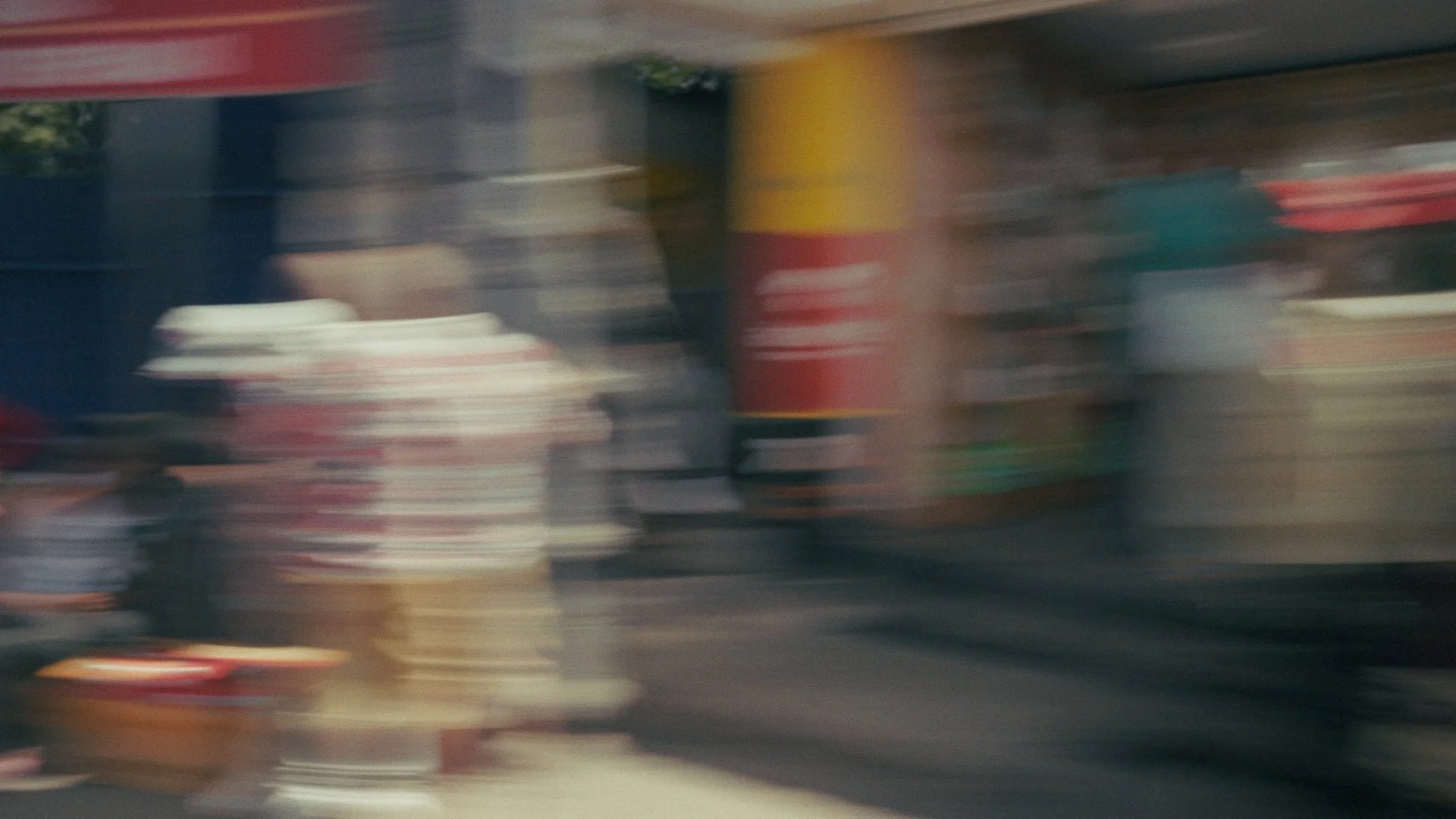 Day 03 Stringout_00_16_57_10.jpg