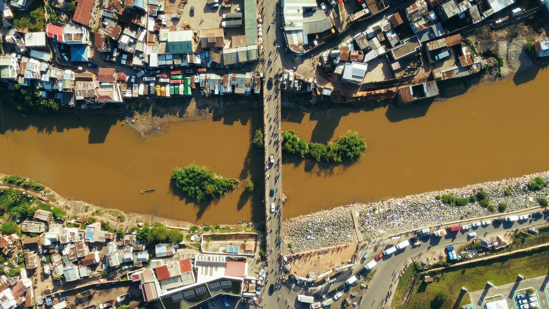 Day 01 Stringout_01_33_34_11.jpg