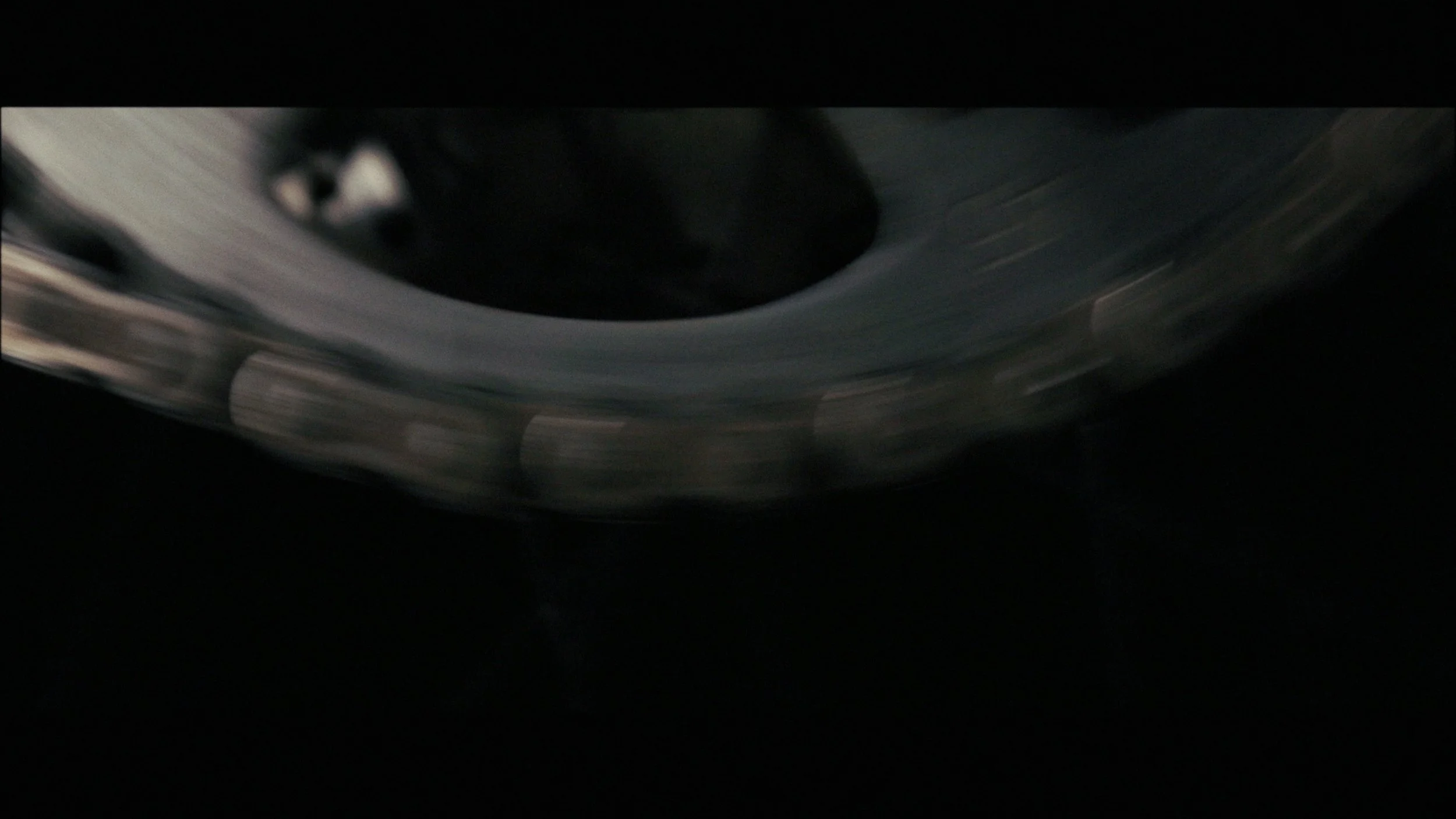 Slo Mo Stringout_01_59_50_06.jpg