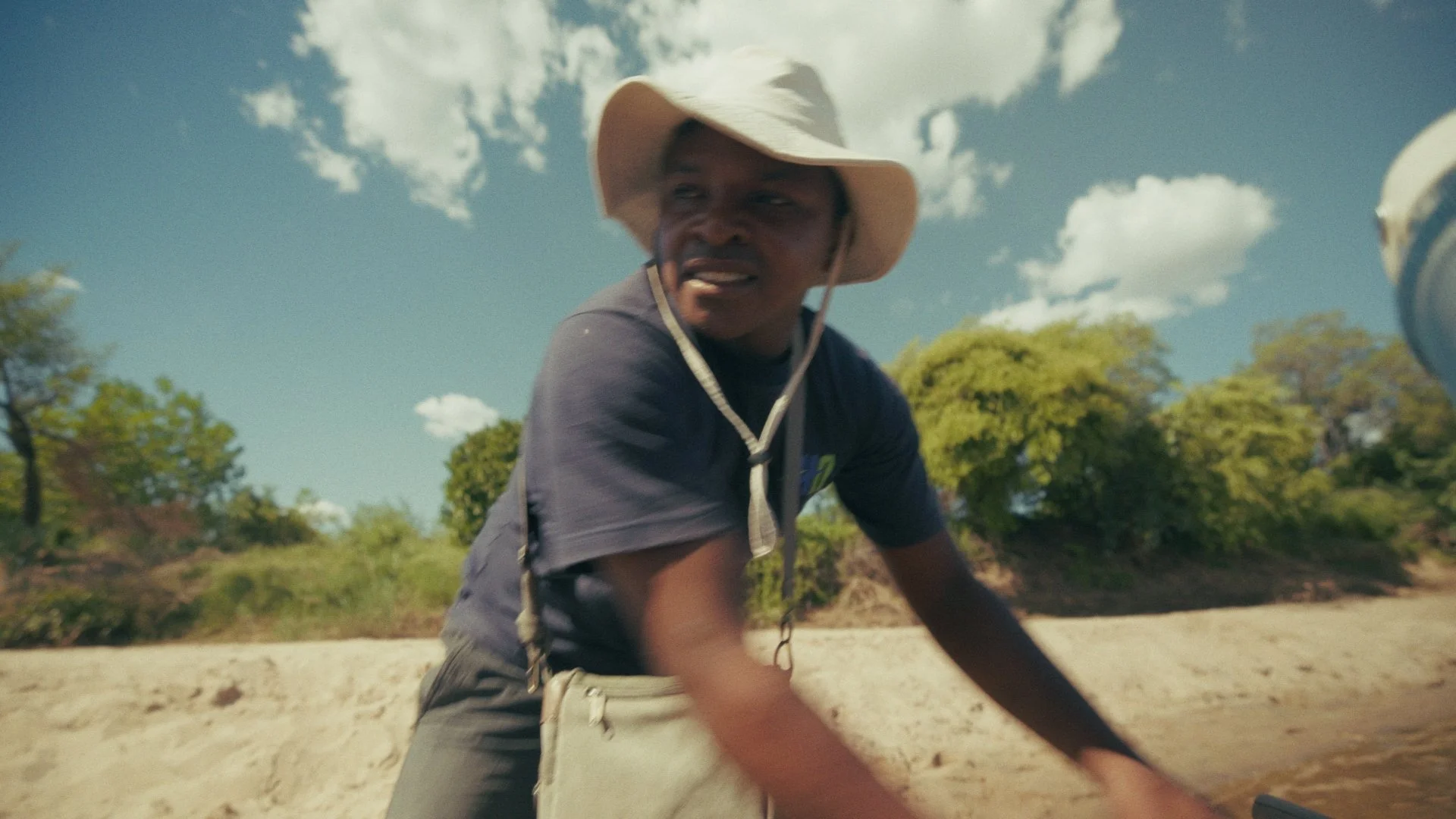 Day 02 Stringout_01_05_05_21.jpg