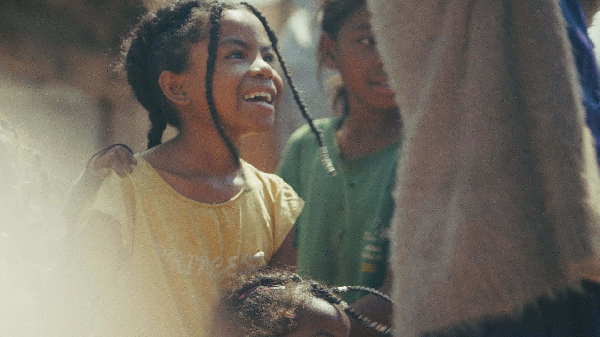 Day 01 Stringout_00_28_27_15.jpg