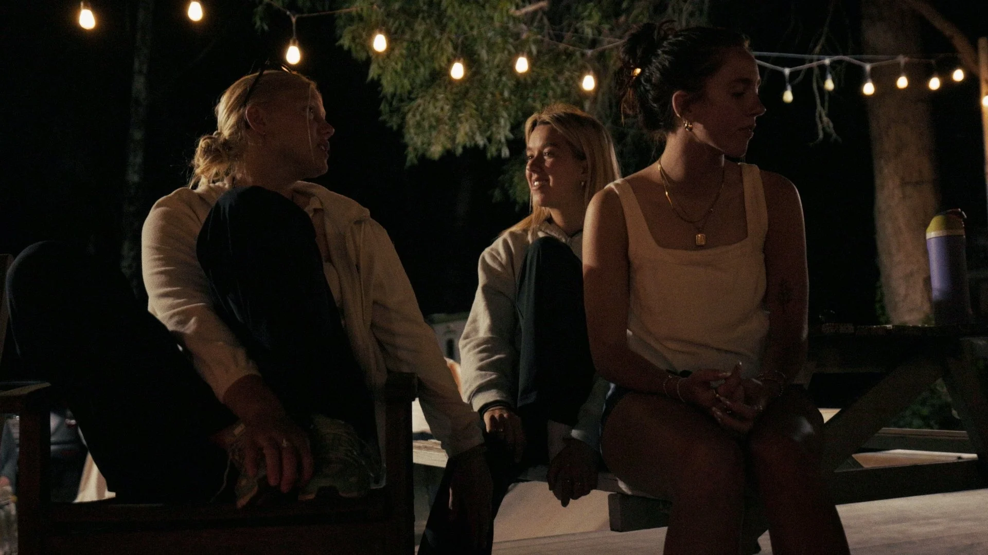 Timeline 3_00_21_02_18.jpg