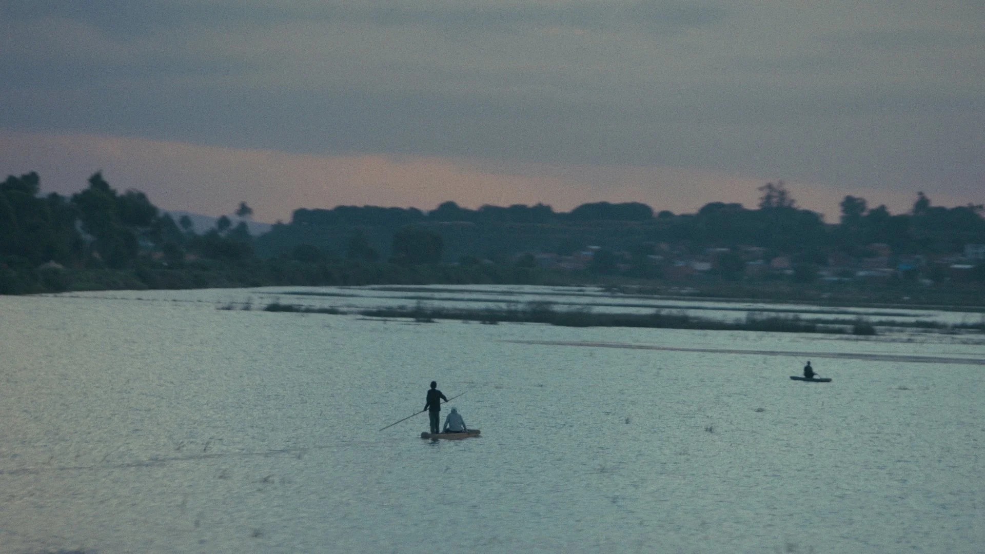 Day 01 Stringout_01_15_48_12.jpg