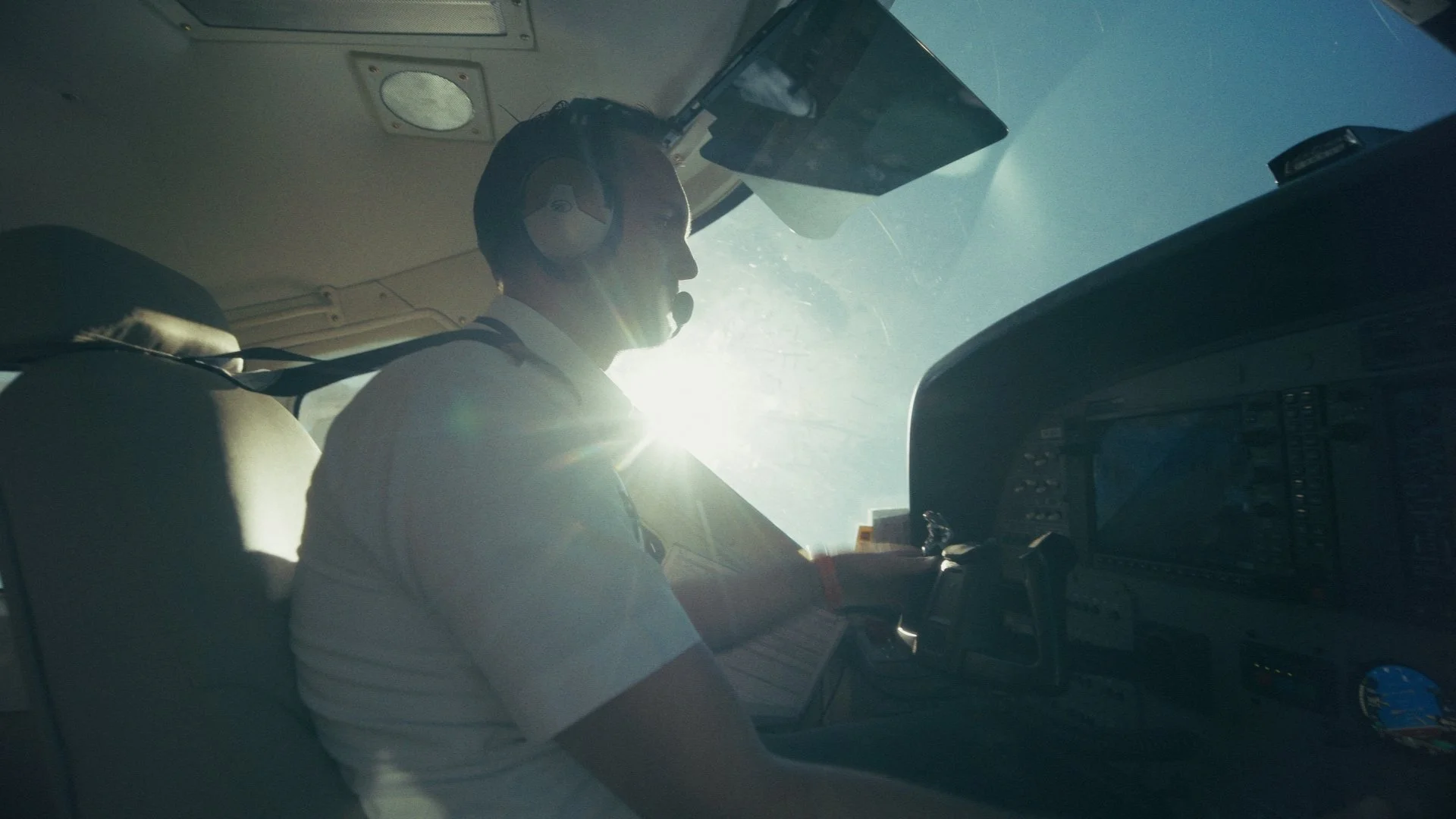 Day 02 Stringout_00_07_10_03.jpg