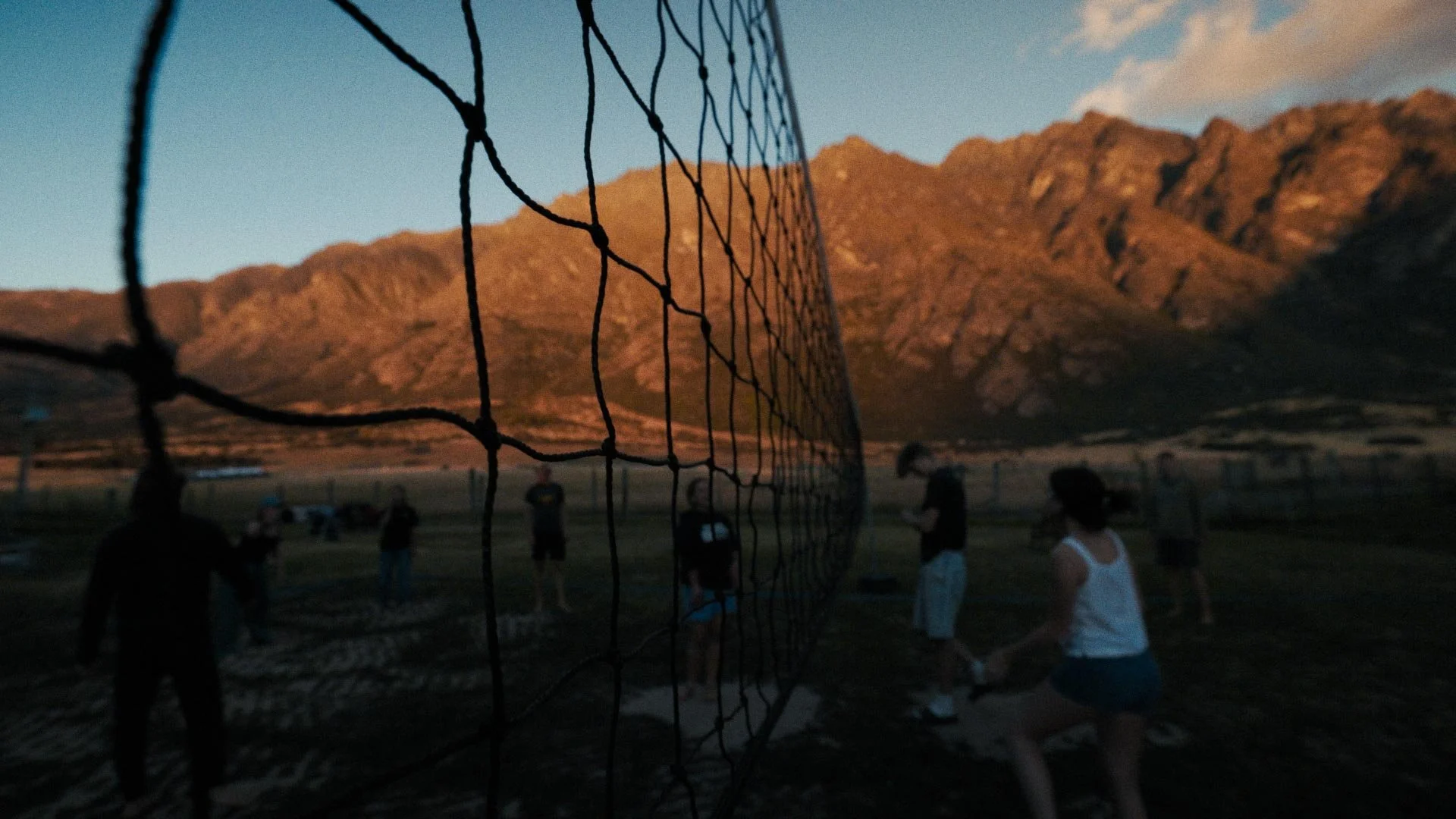 Timeline 3_00_18_24_13.jpg