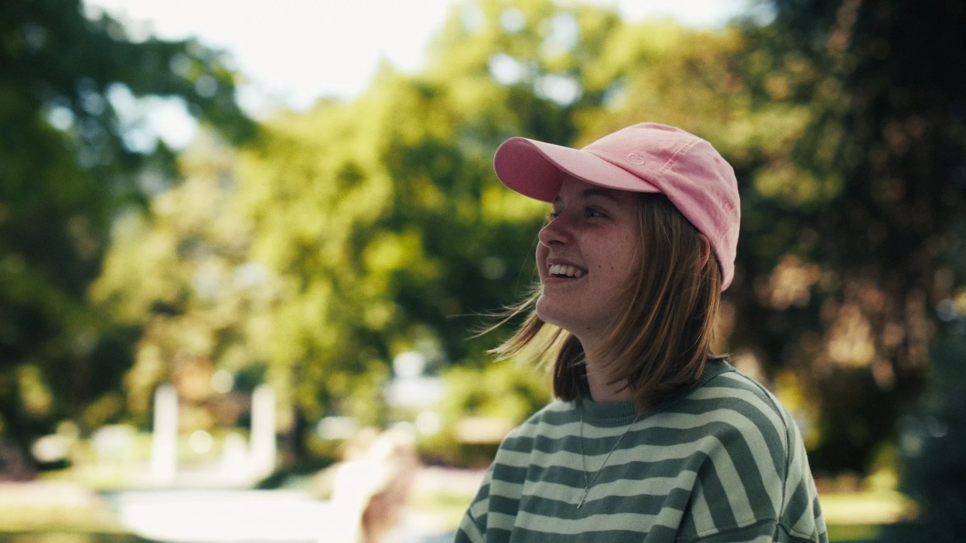 Timeline 3_00_37_25_12.jpg