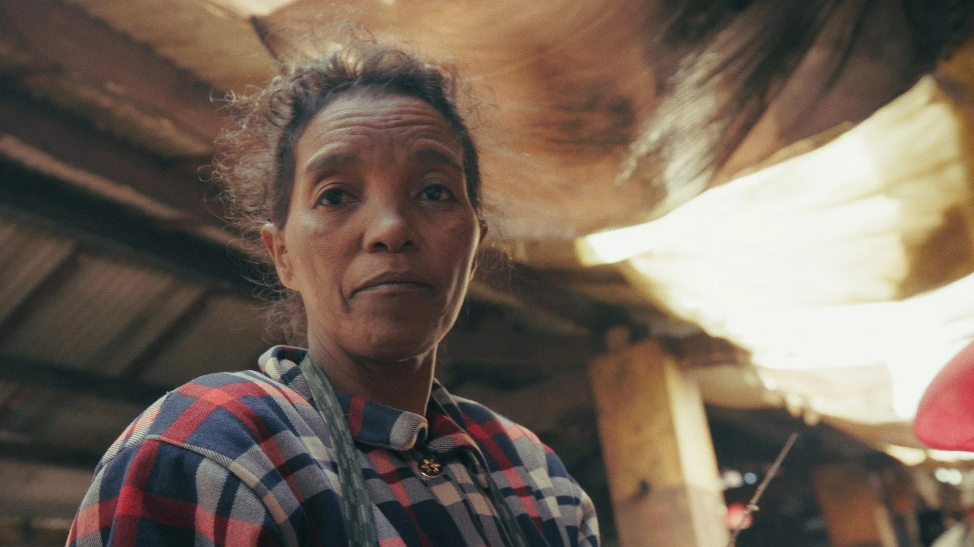 Day 03 Stringout_00_12_16_09.jpg