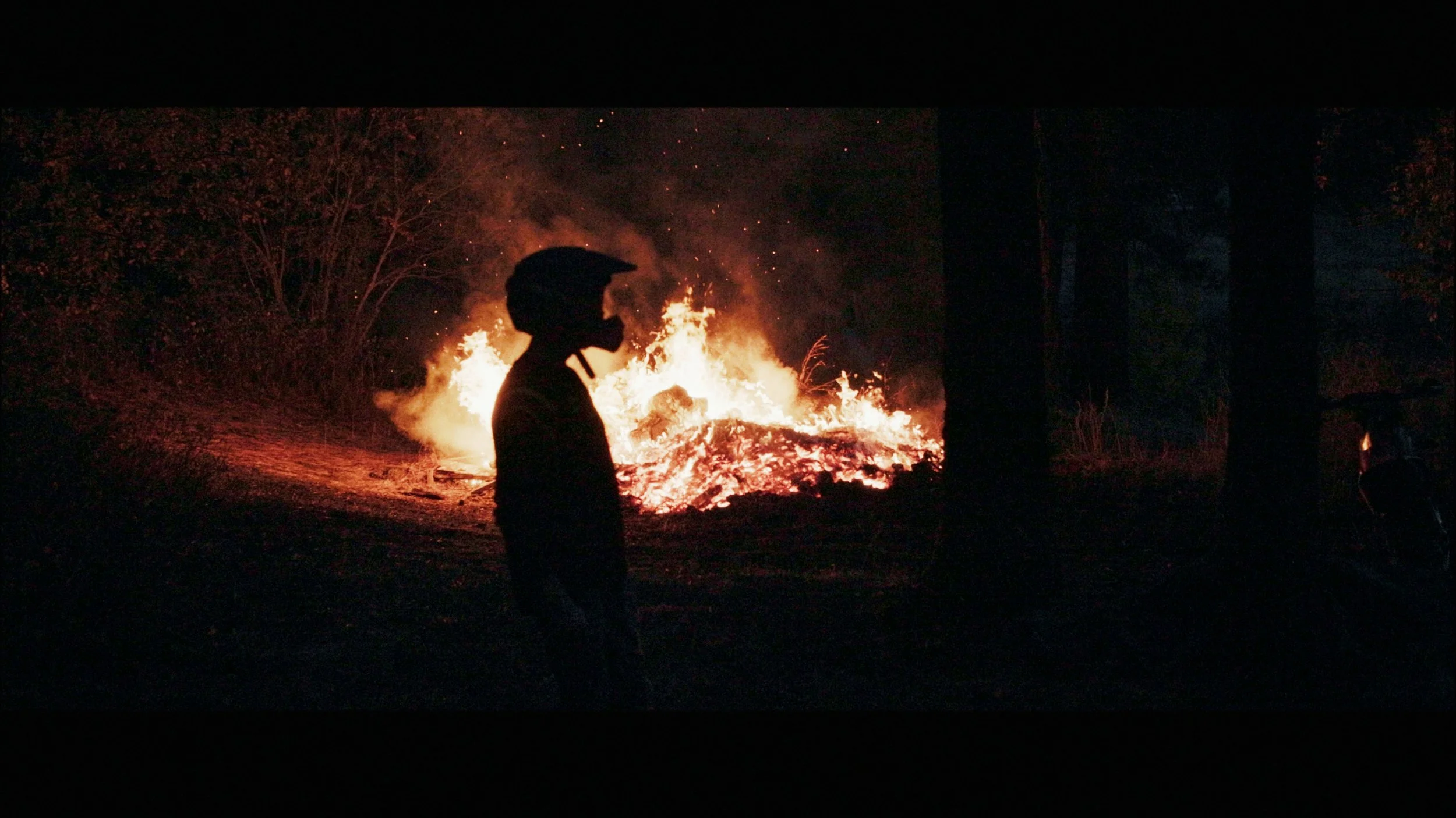 Slo Mo Stringout_02_21_12_03.jpg