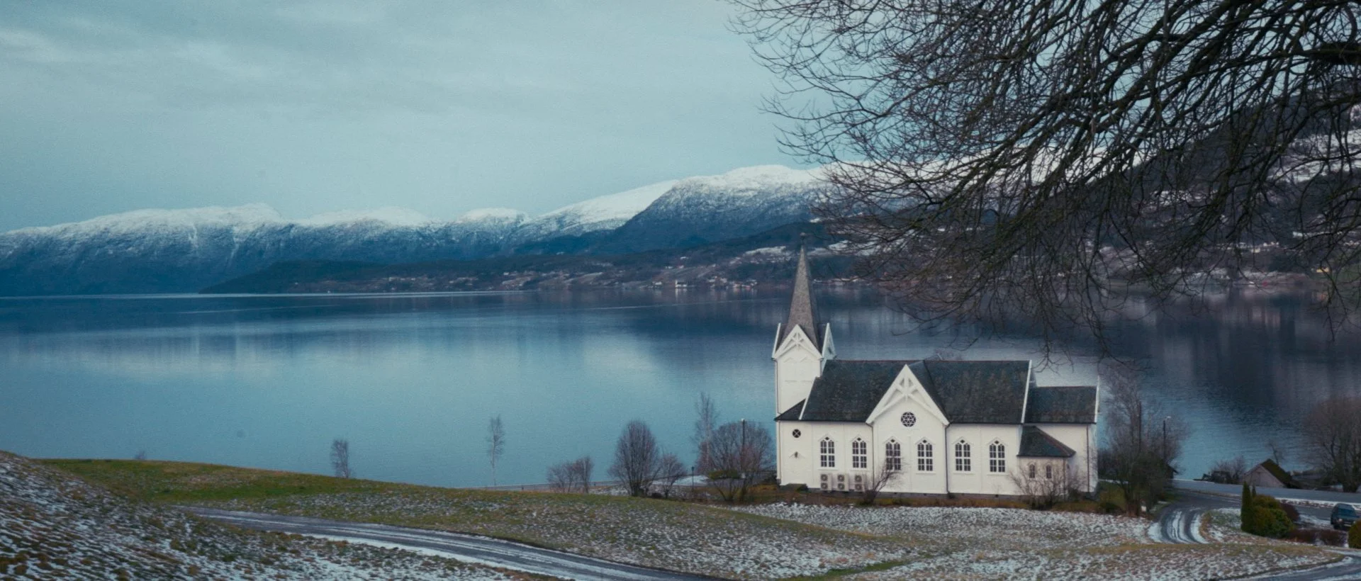 Hedda's House_00_02_22_16.jpg