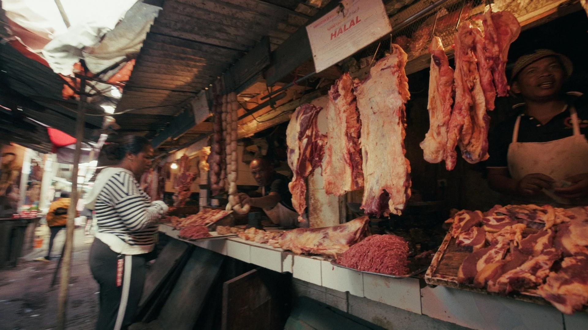 Day 03 Stringout_00_09_58_06.jpg