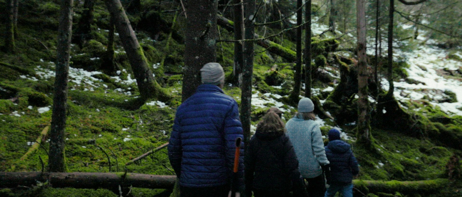 Hedda's House_00_08_50_22.jpg