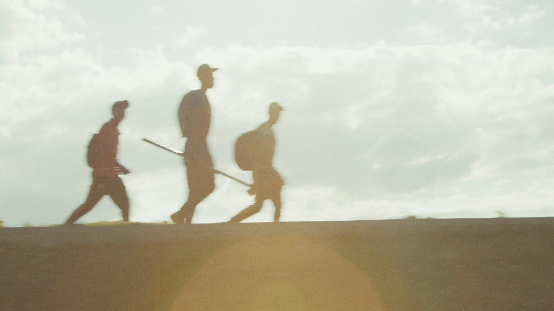 Day 01 Stringout_01_08_28_04.jpg