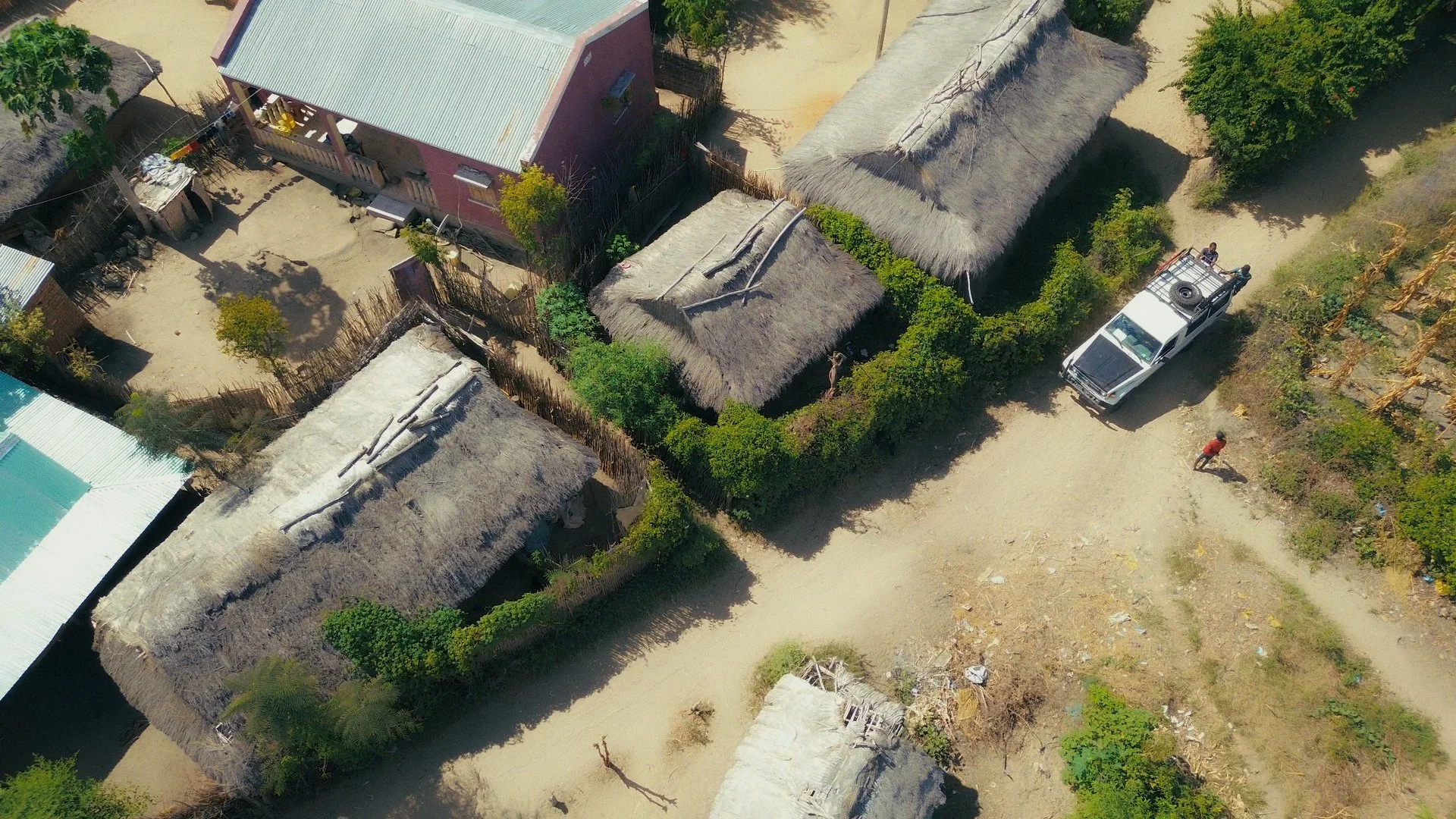 Day 02 Stringout_01_47_37_08.jpg